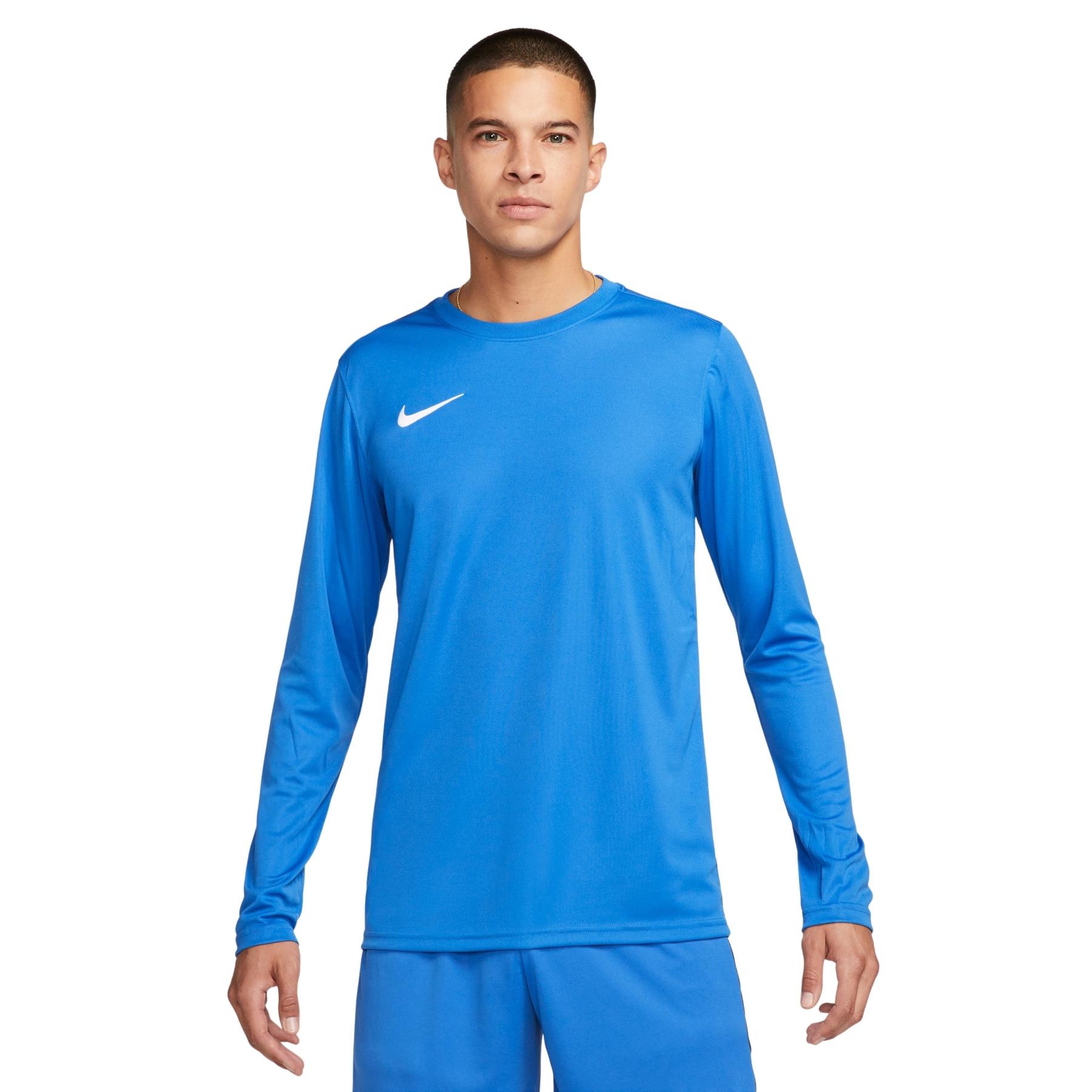 product/n/i/nike_bv6706-463-phsfm001-nw121324.jpg