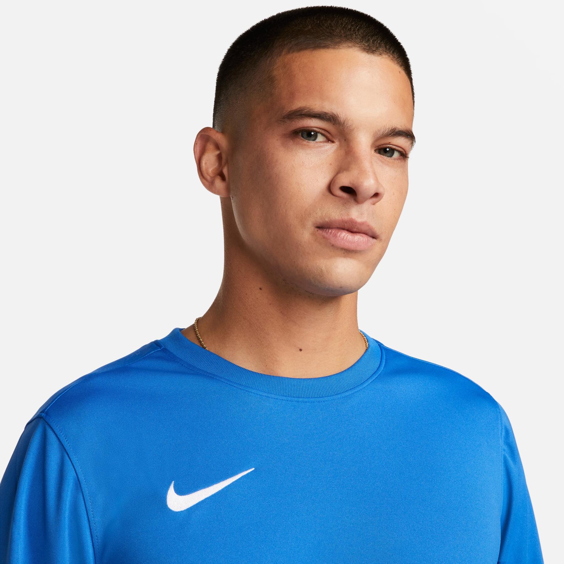 product/n/i/nike_bv6706-463-phsym001-nw121324.jpg