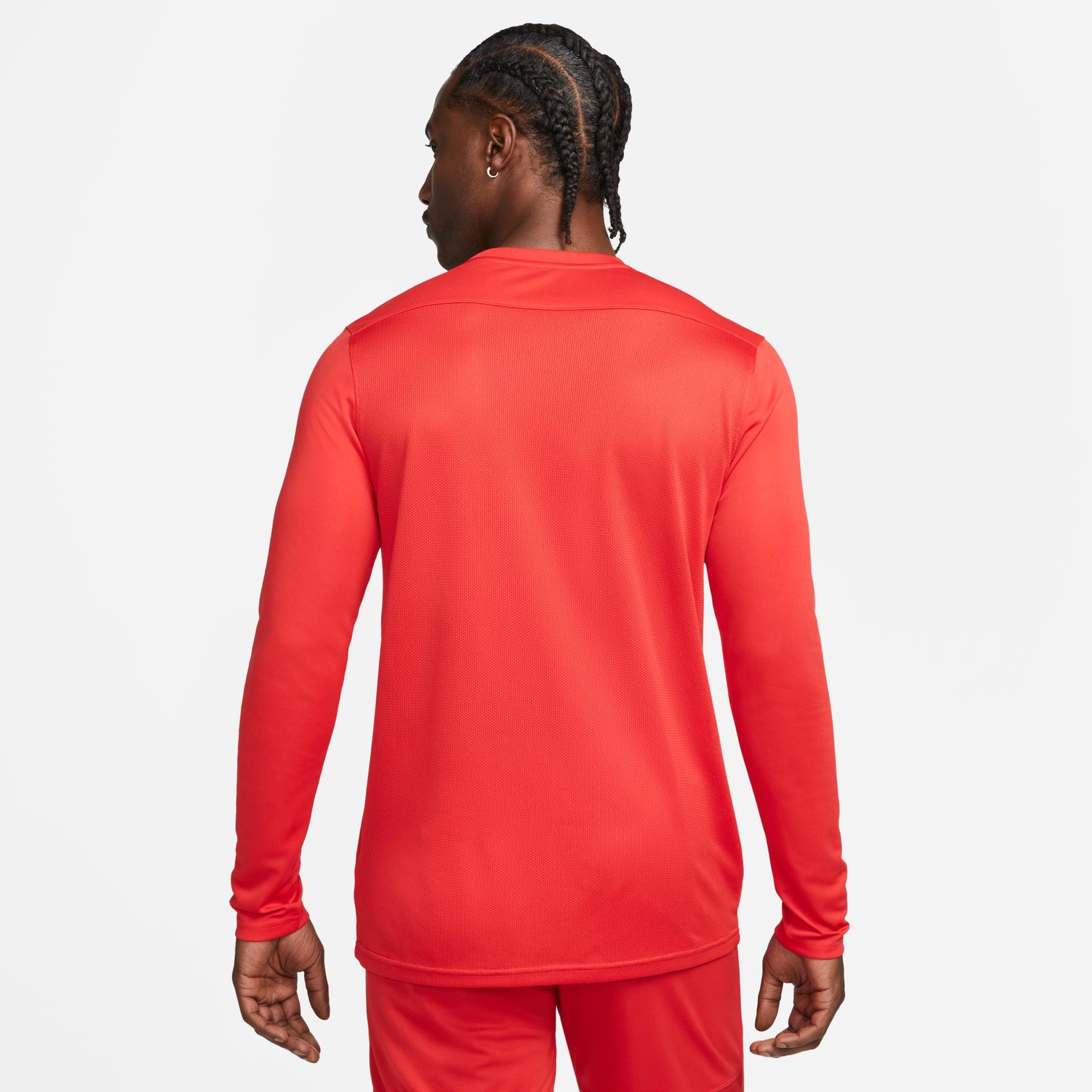 product/n/i/nike_bv6706-657-phsbm001-nw121324.jpg