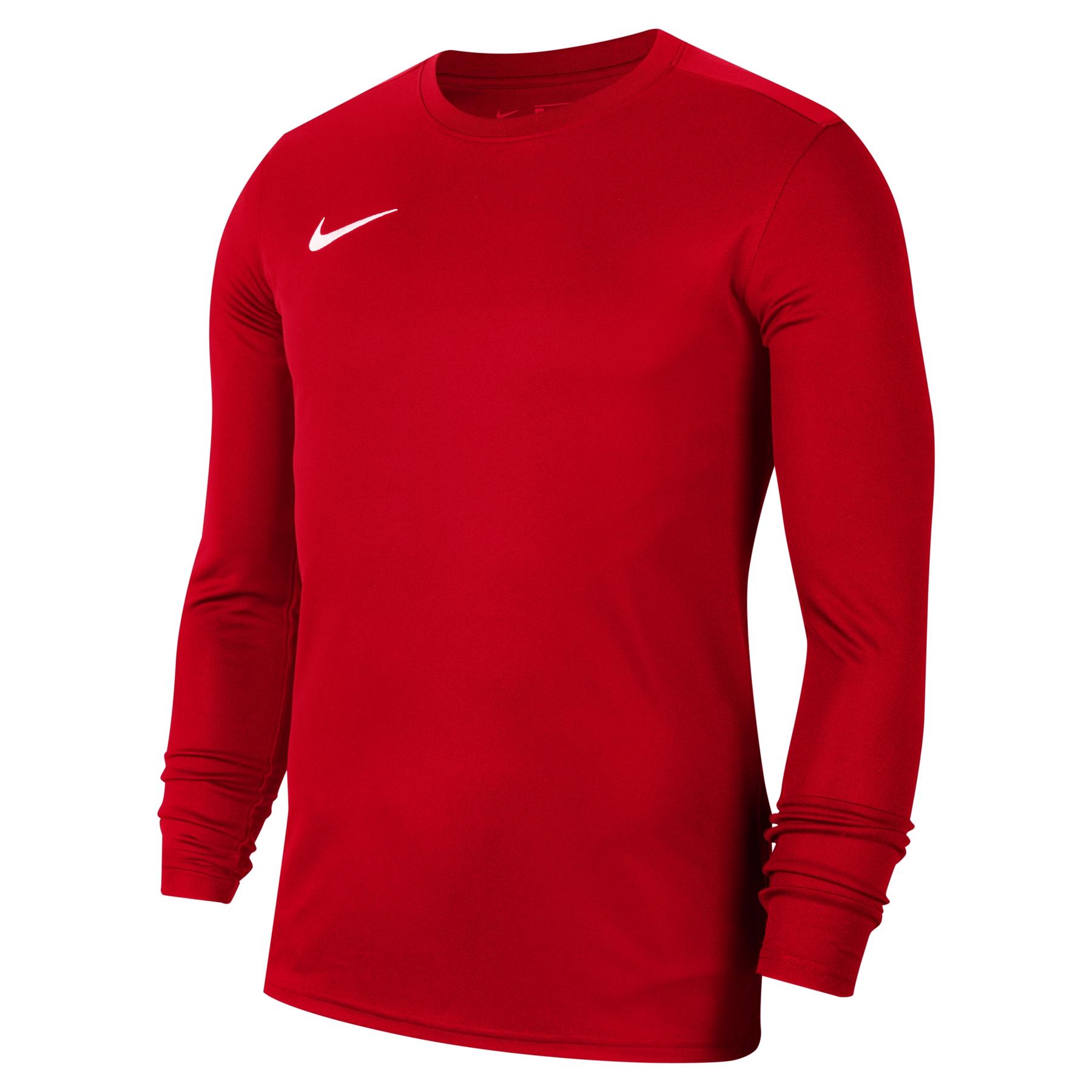 product/n/i/nike_bv6706-657-phsfh001-nw121324.jpg