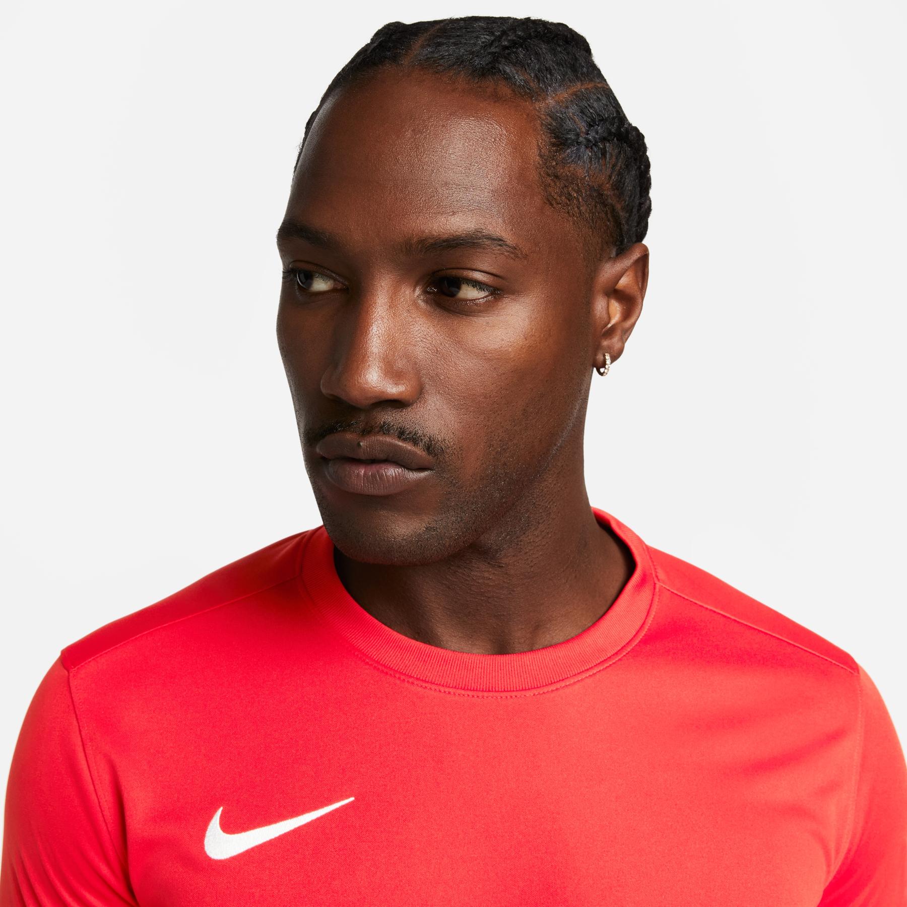 product/n/i/nike_bv6706-657-phsym001-nw121324.jpg