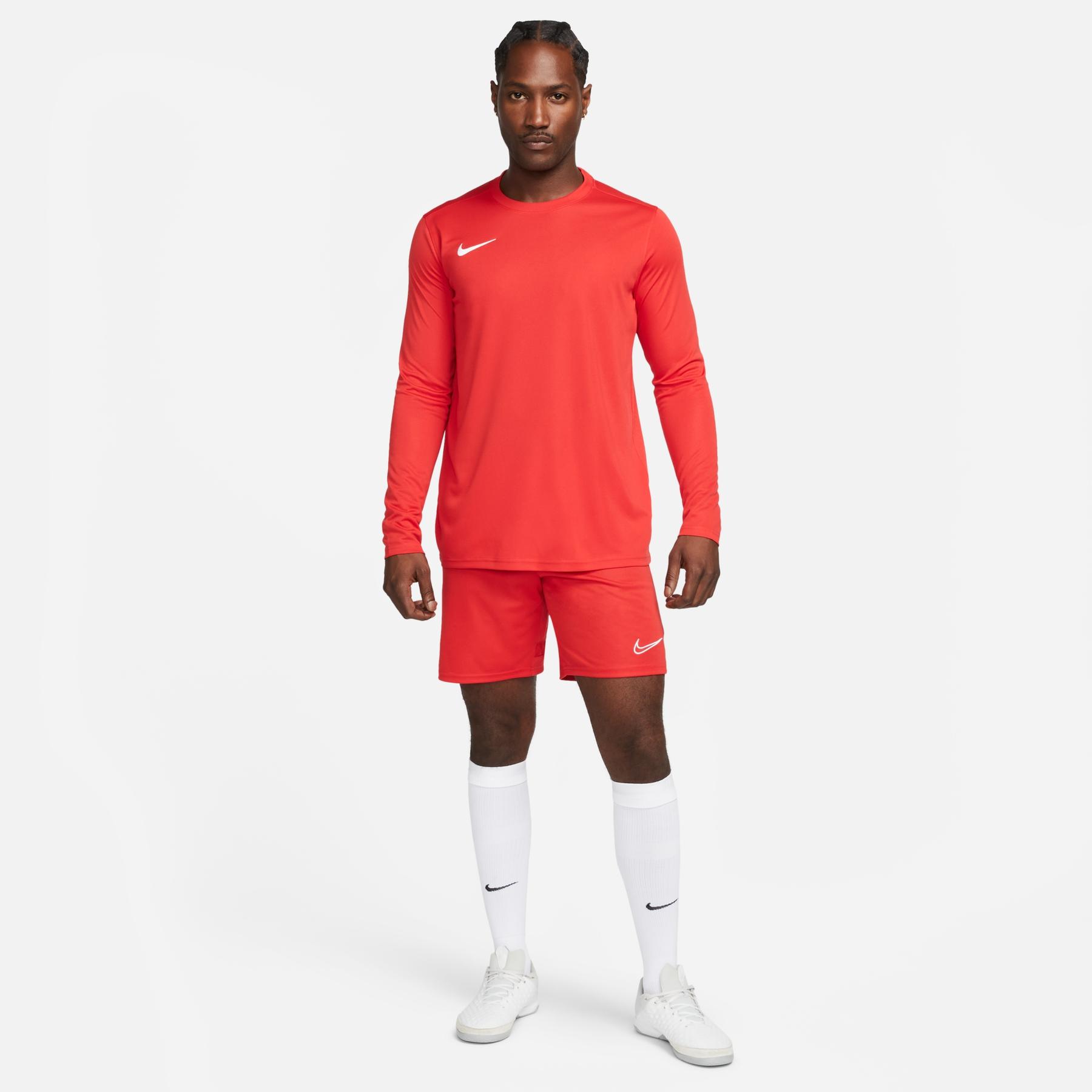 product/n/i/nike_bv6706-657-phsym002-nw121324.jpg