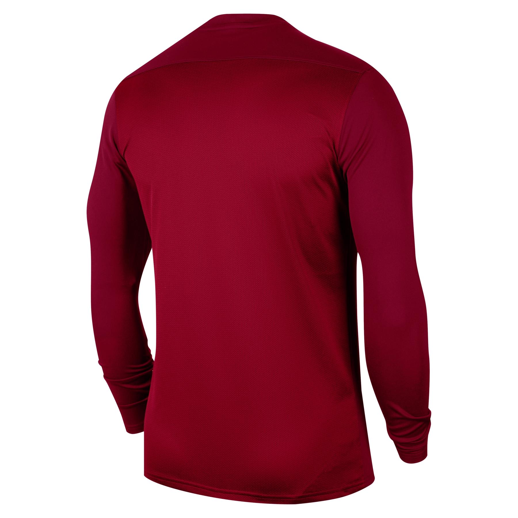 product/n/i/nike_bv6706-677-phsbh001-nw121324.jpg