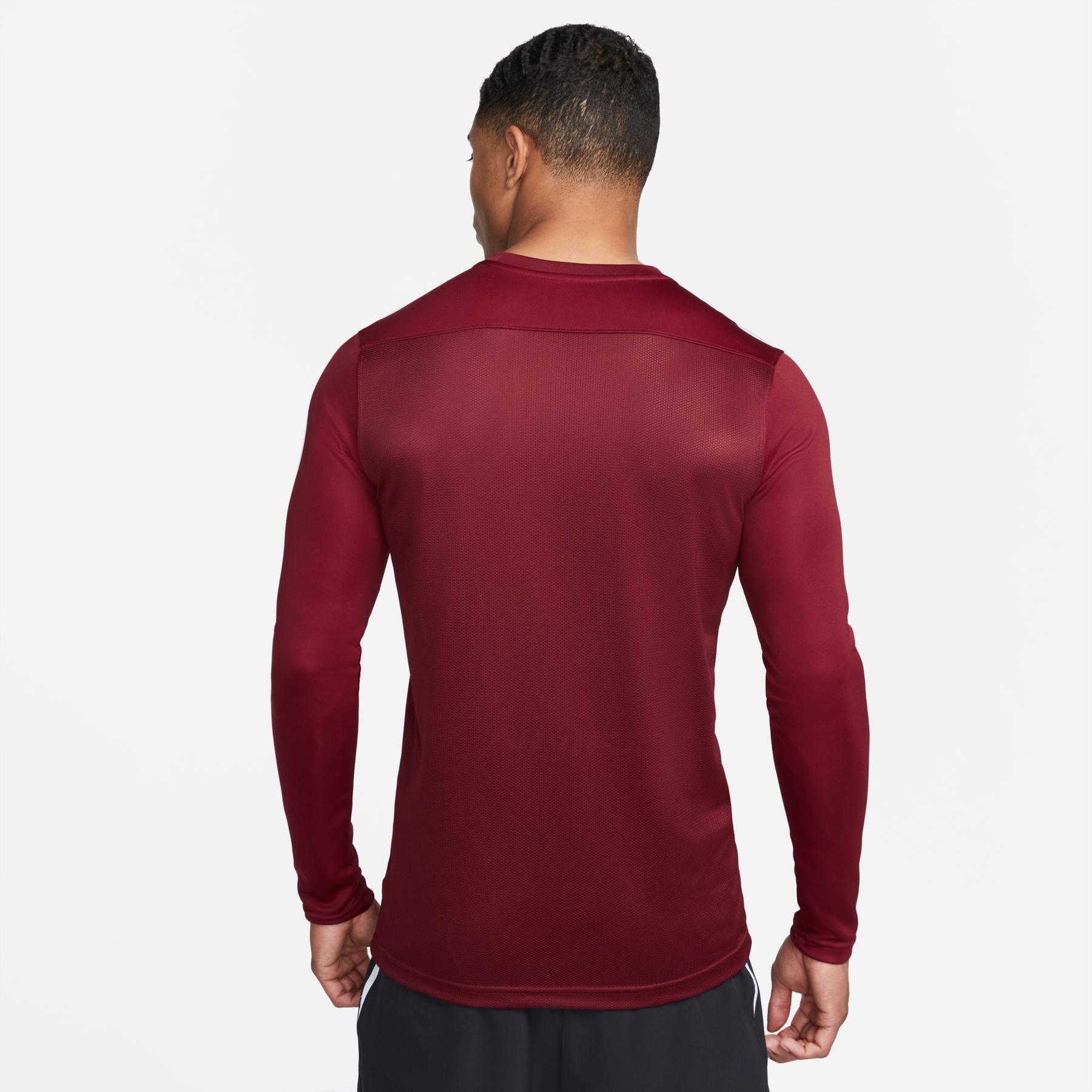 product/n/i/nike_bv6706-677-phsbm001-nw121324.jpg