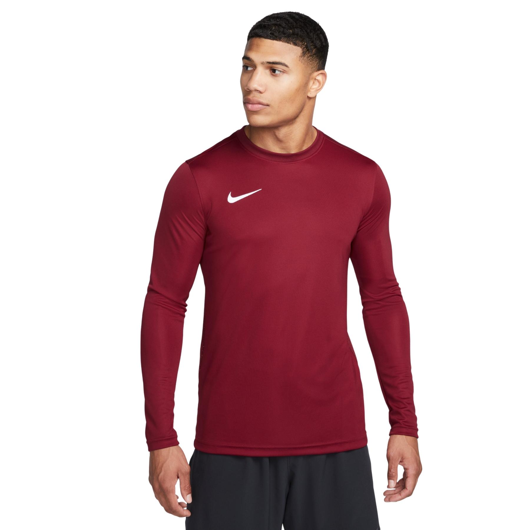 product/n/i/nike_bv6706-677-phsfm001-nw121324.jpg