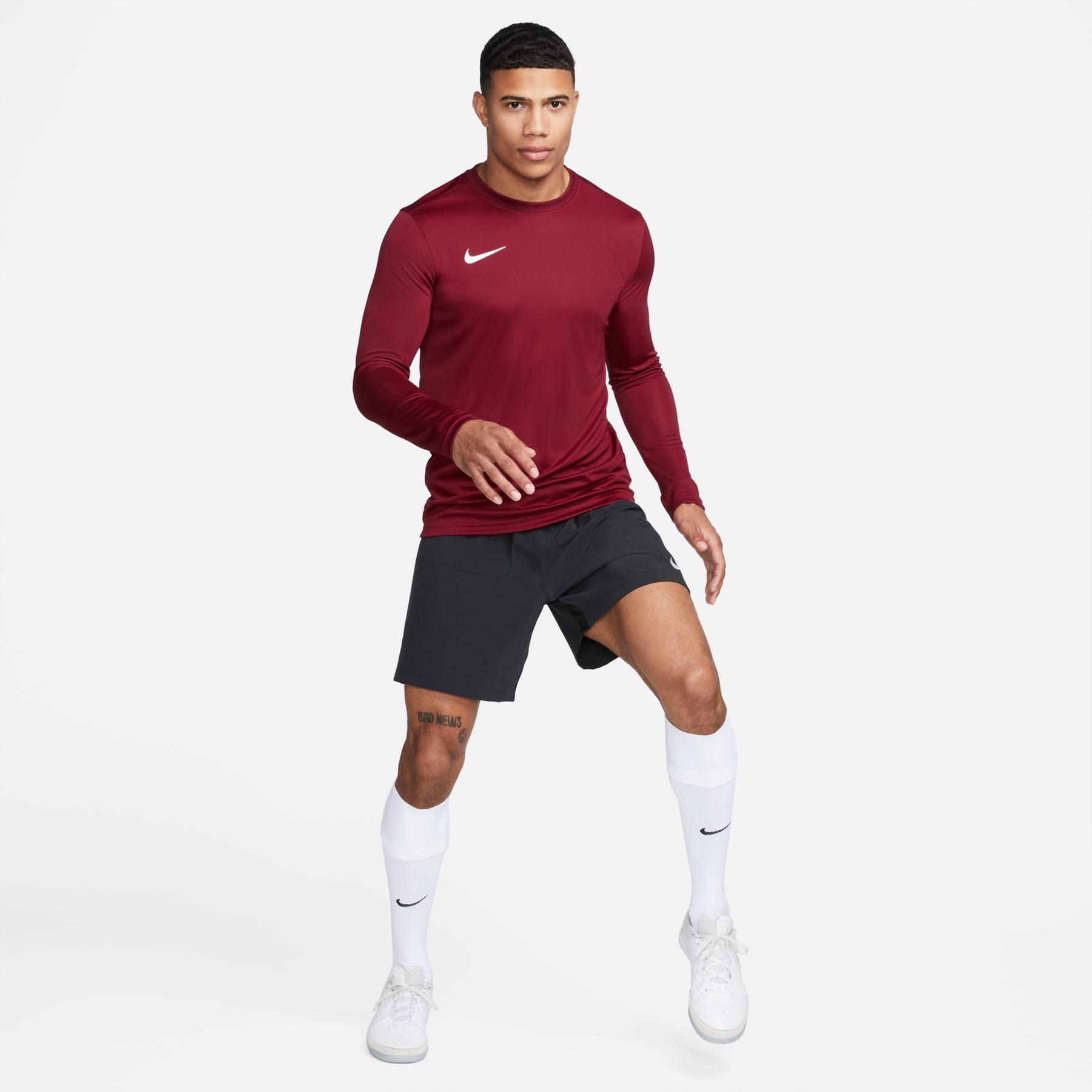 product/n/i/nike_bv6706-677-phsym002-nw121324.jpg