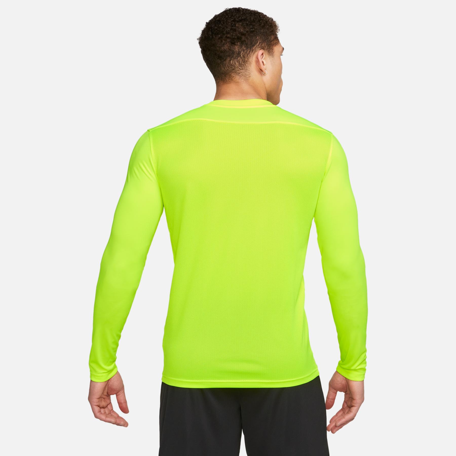product/n/i/nike_bv6706-702-phsbm001-nw121324.jpg