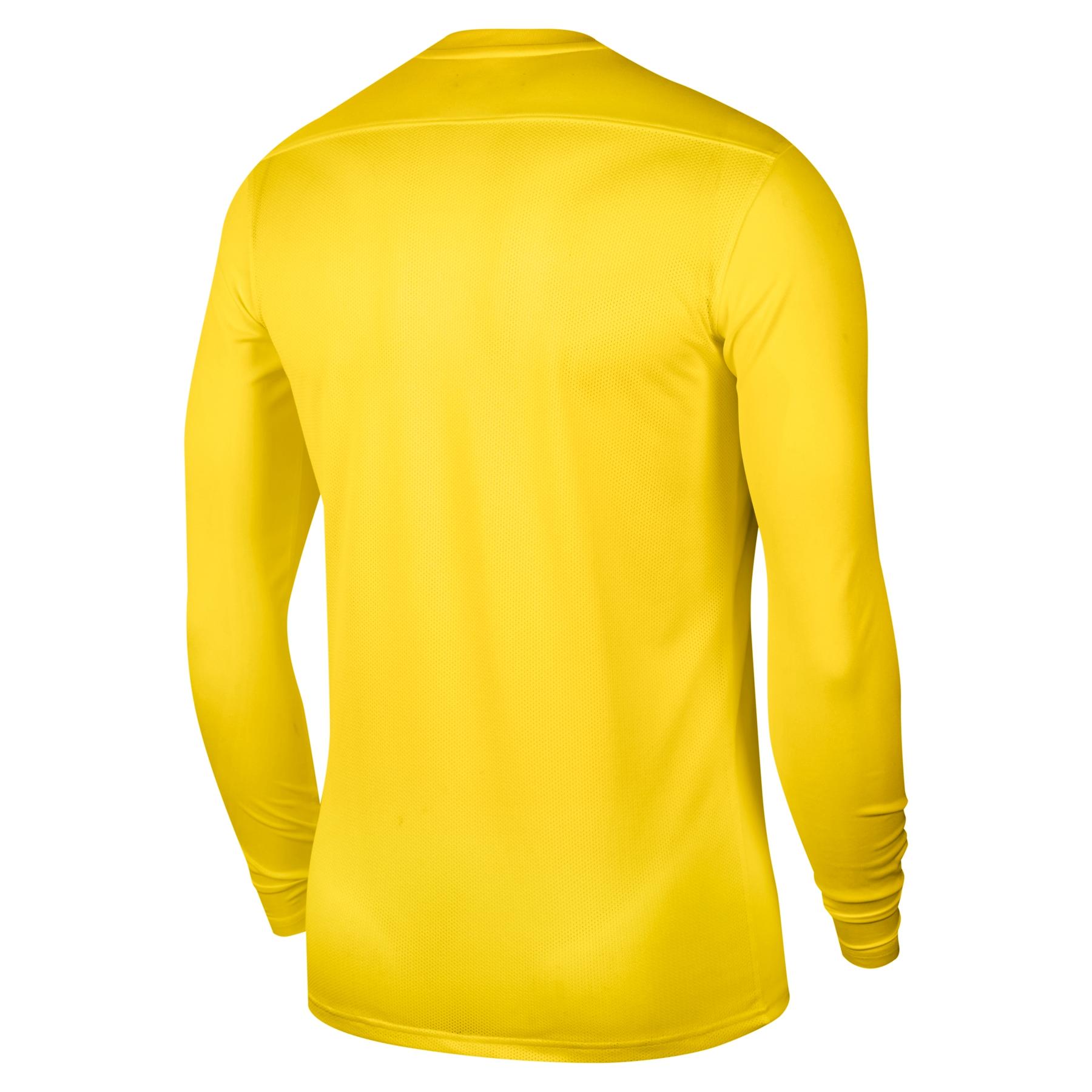 product/n/i/nike_bv6706-719-phsbh001-nw121324.jpg
