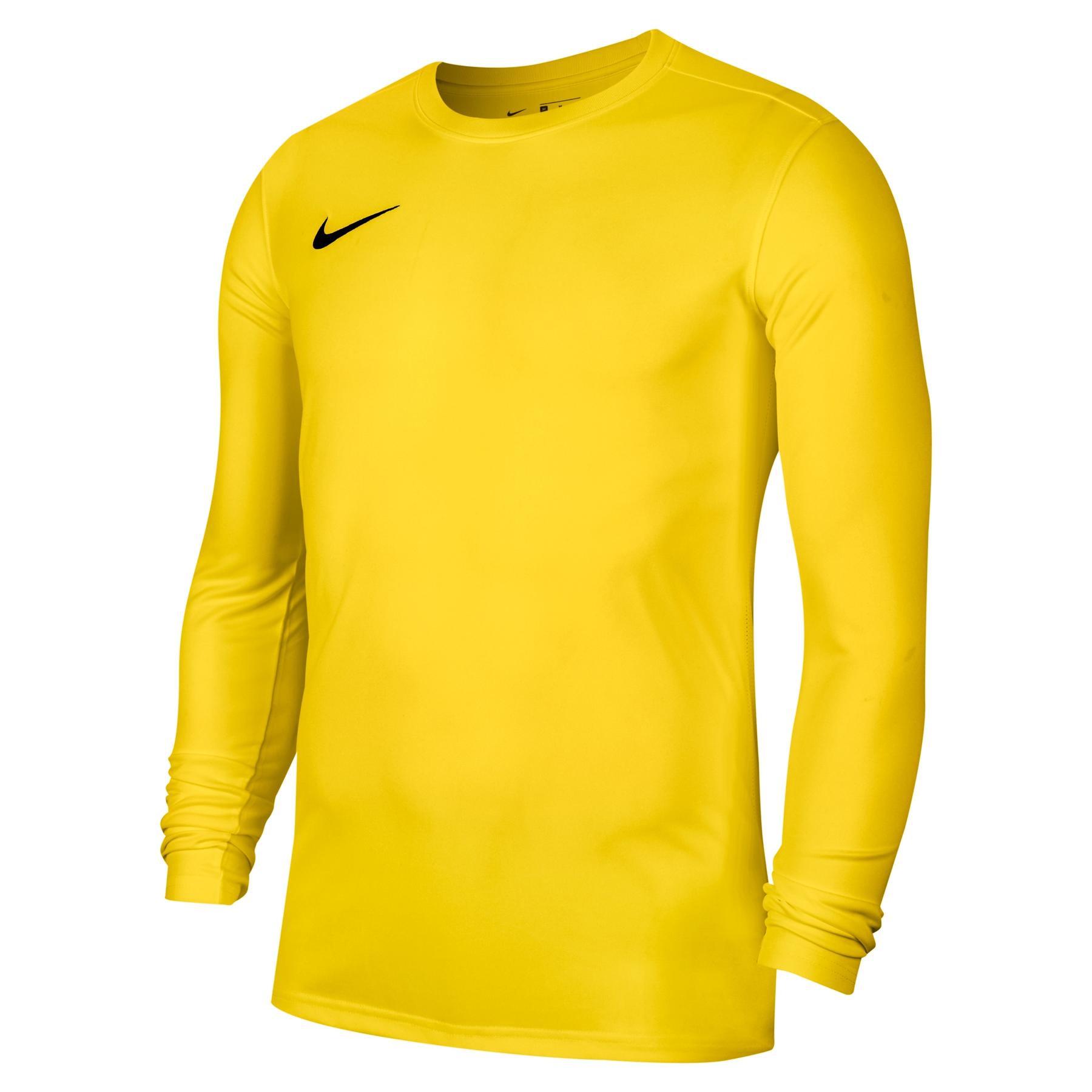 product/n/i/nike_bv6706-719-phsfh001-nw121324.jpg