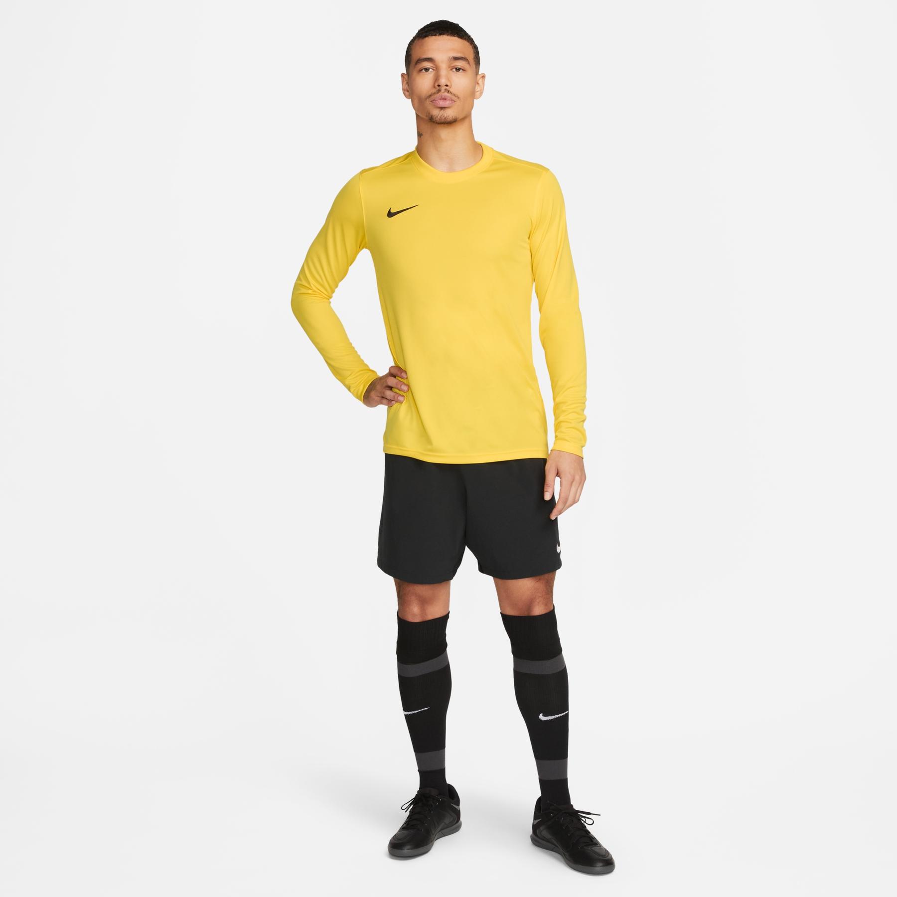 product/n/i/nike_bv6706-719-phsym003-nw121324.jpg