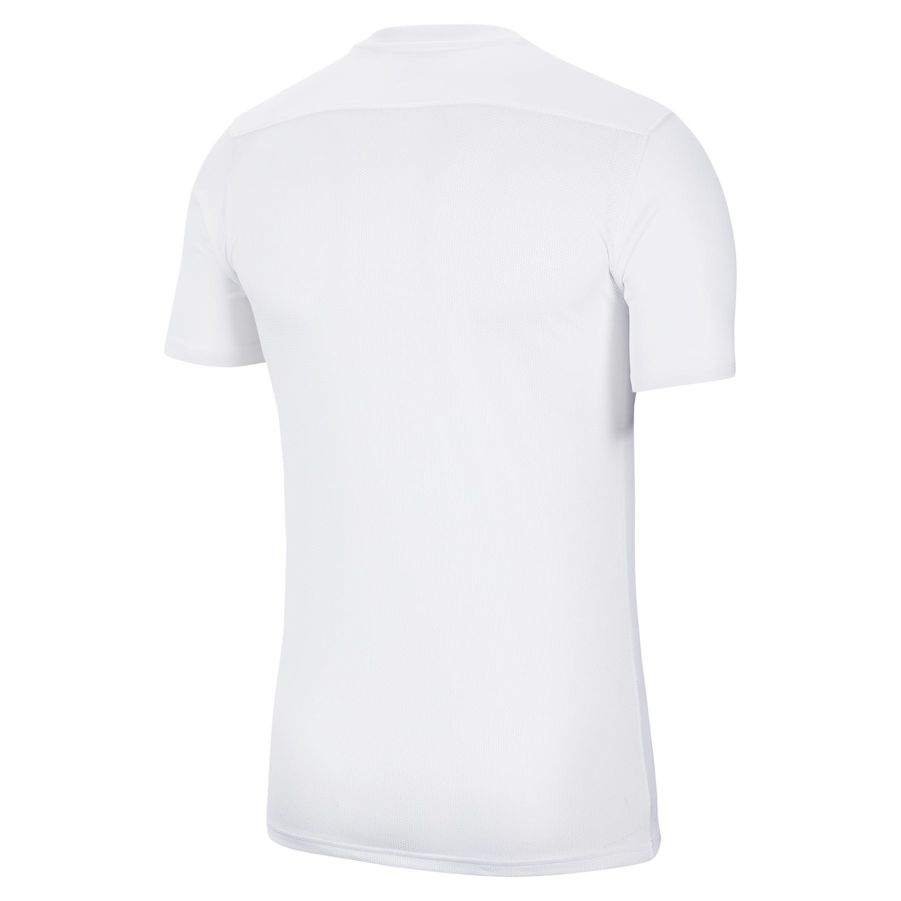 product/n/i/nike_bv6708-100-phsbh001-nw121324.jpg