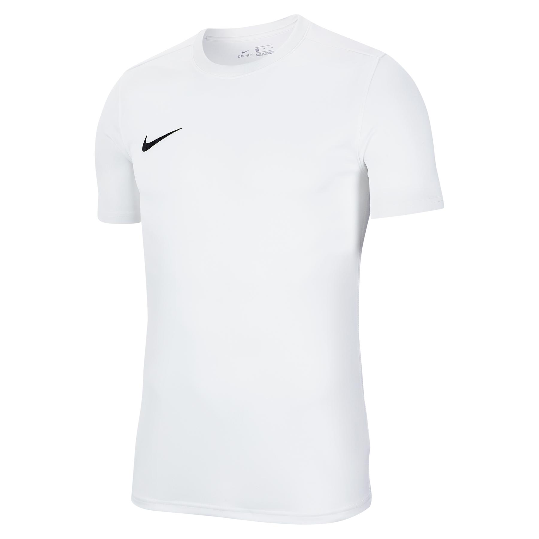 product/n/i/nike_bv6708-100-phsfh001-nw121324.jpg