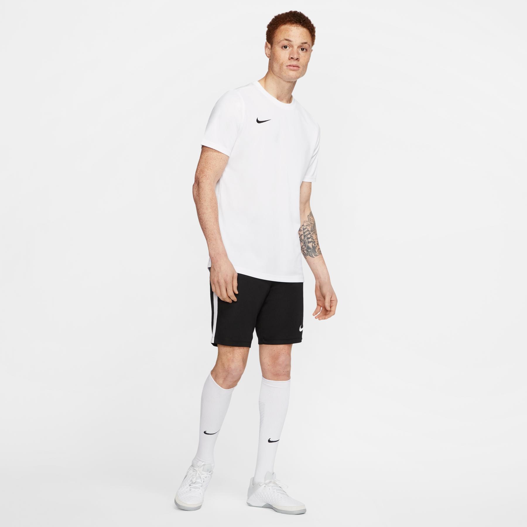 product/n/i/nike_bv6708-100-phsym003-nw121324.jpg