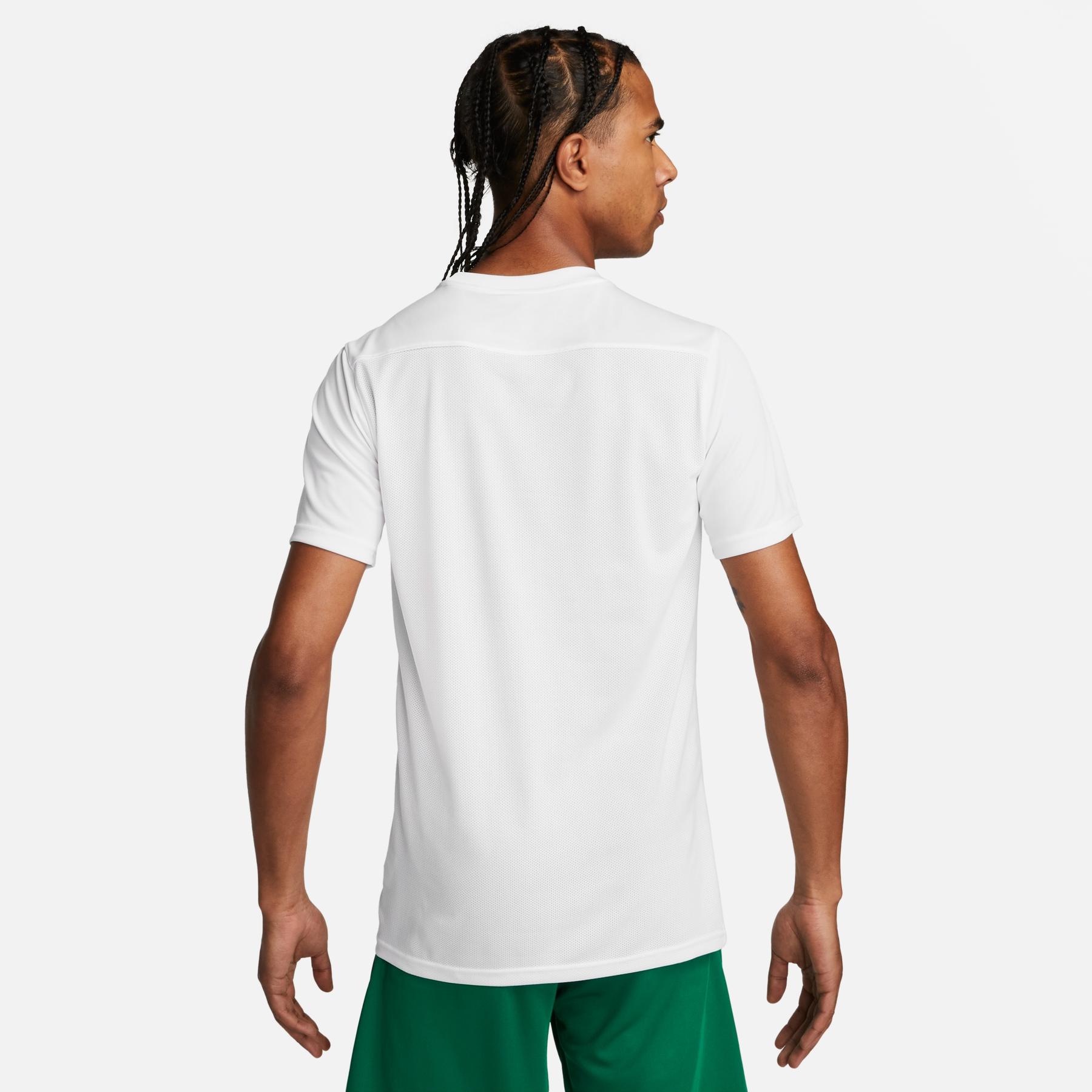 product/n/i/nike_bv6708-101-phsbm001_new.jpg