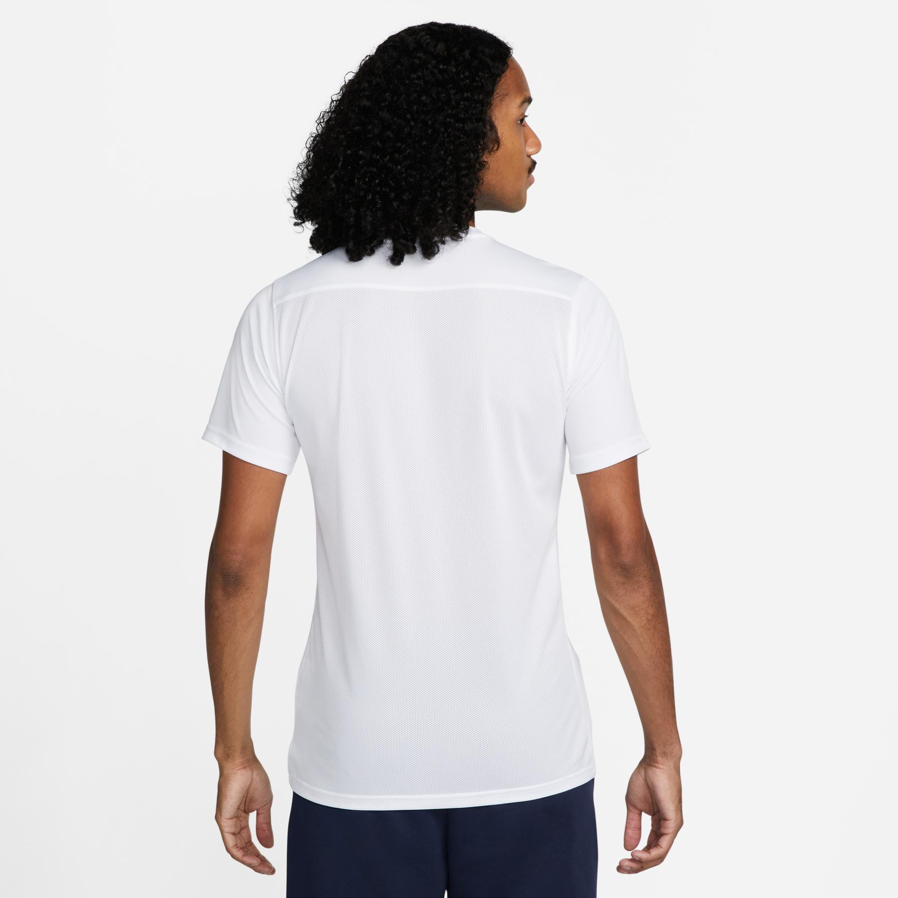 product/n/i/nike_bv6708-102-phsbm001_new.jpg