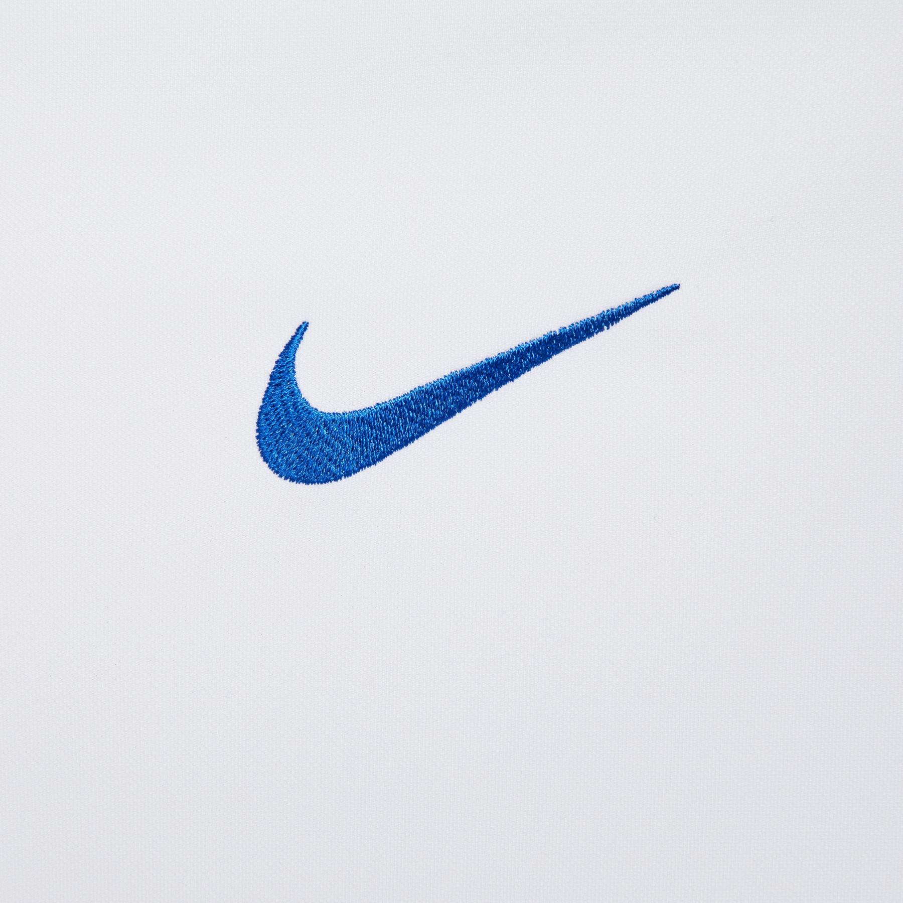 product/n/i/nike_bv6708-102-phsym002_new.jpg