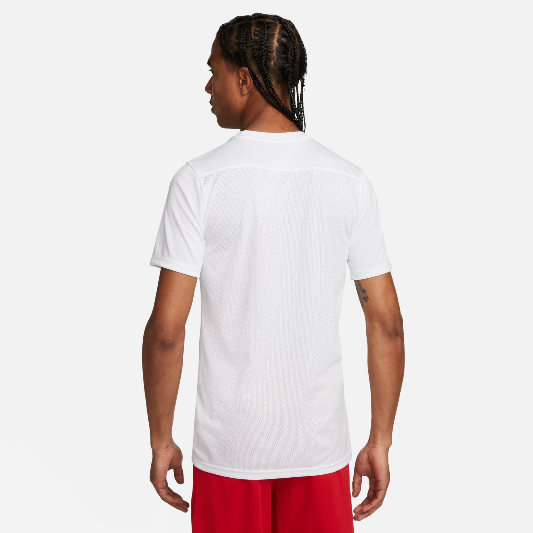 product/n/i/nike_bv6708-103-phsbm001_new.jpg