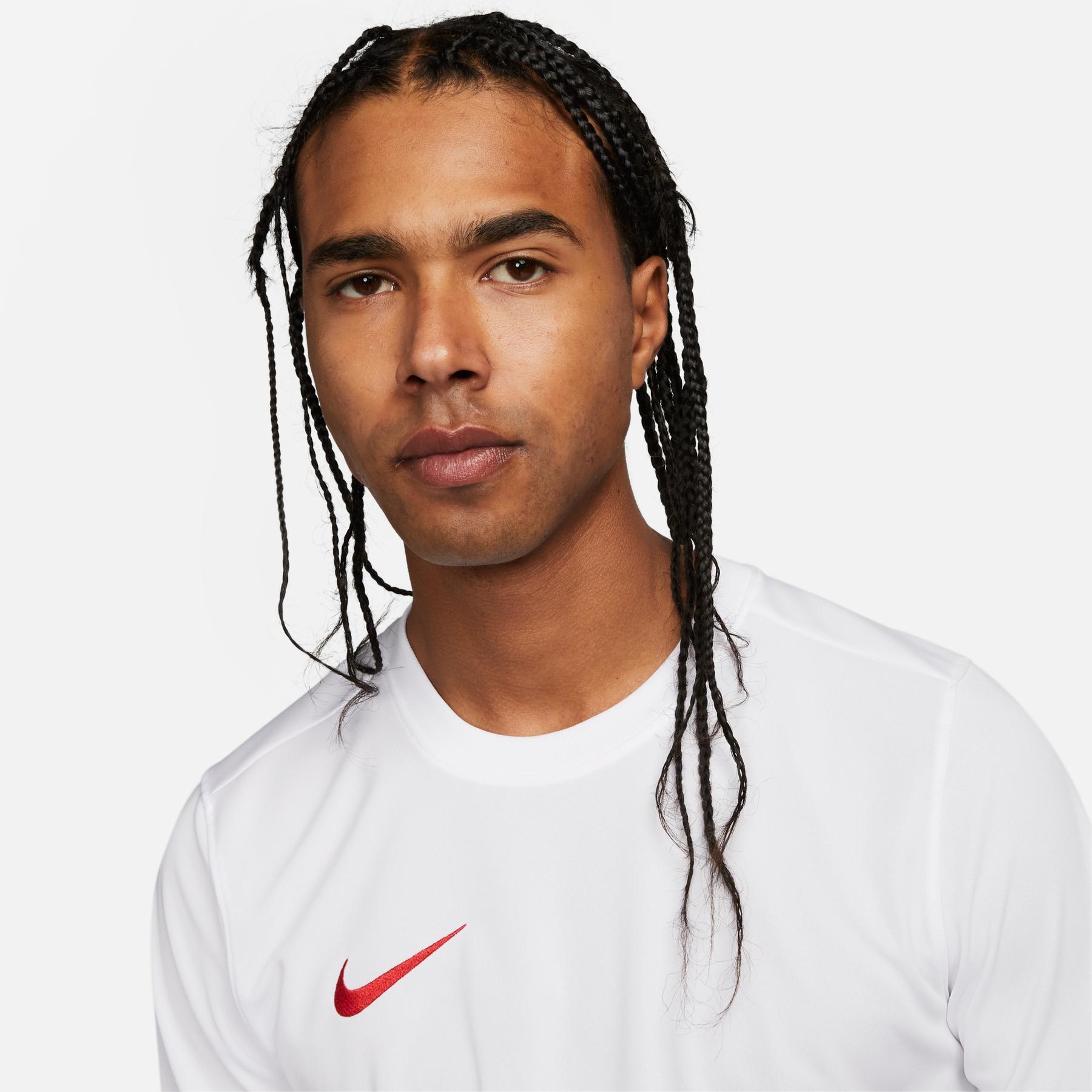 product/n/i/nike_bv6708-103-phsym001_new.jpg