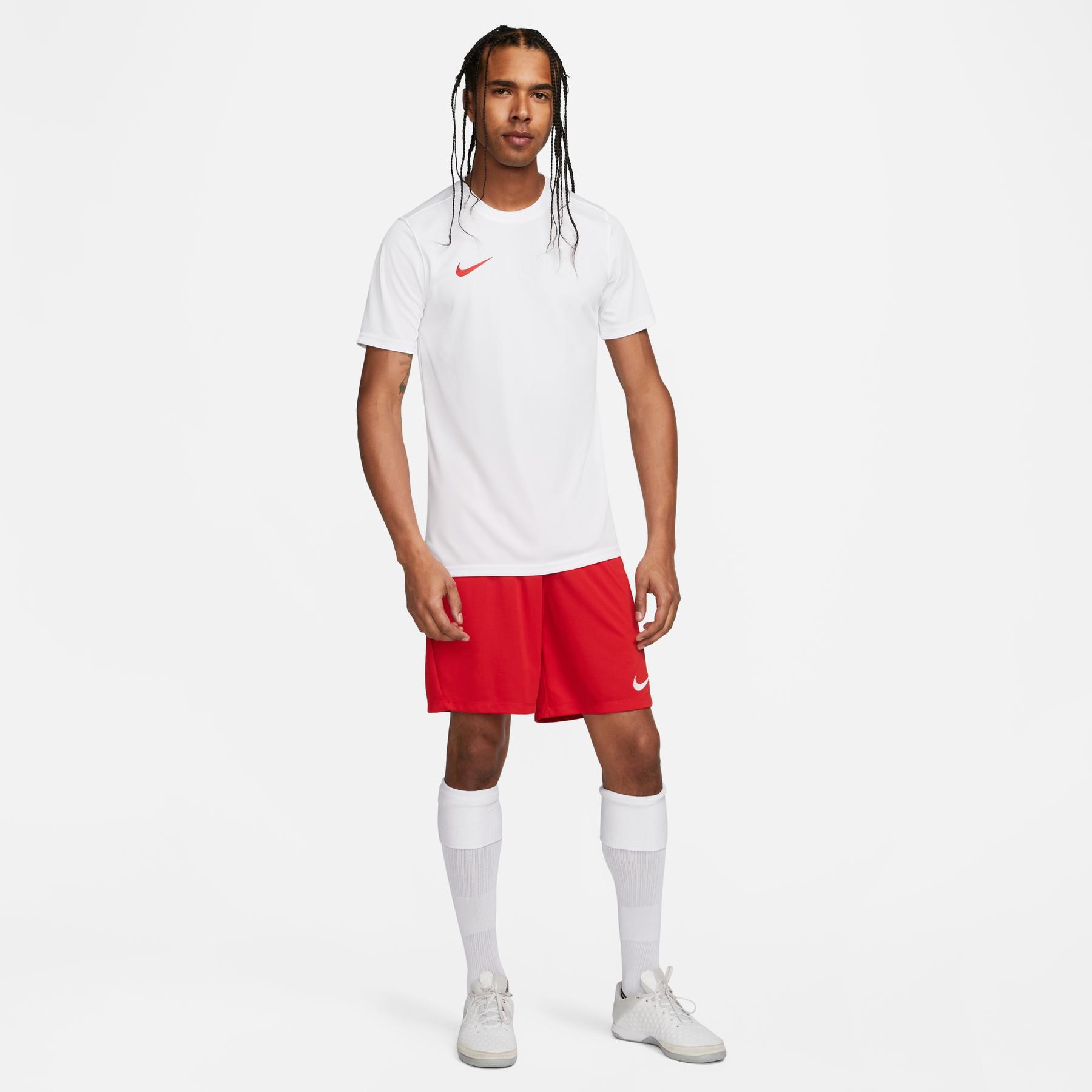 product/n/i/nike_bv6708-103-phsym003_new.jpg