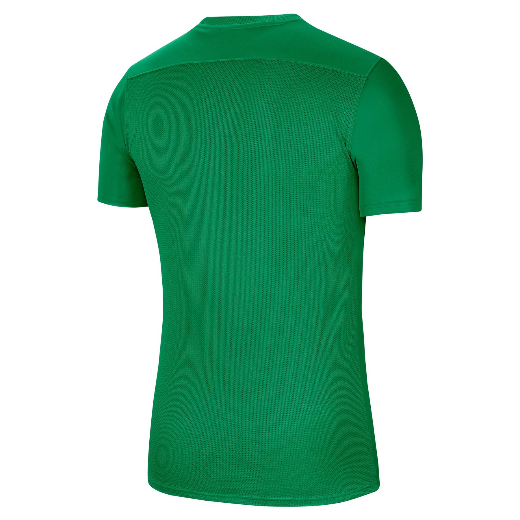 product/n/i/nike_bv6708-302-phsbh001-nw121324.jpg