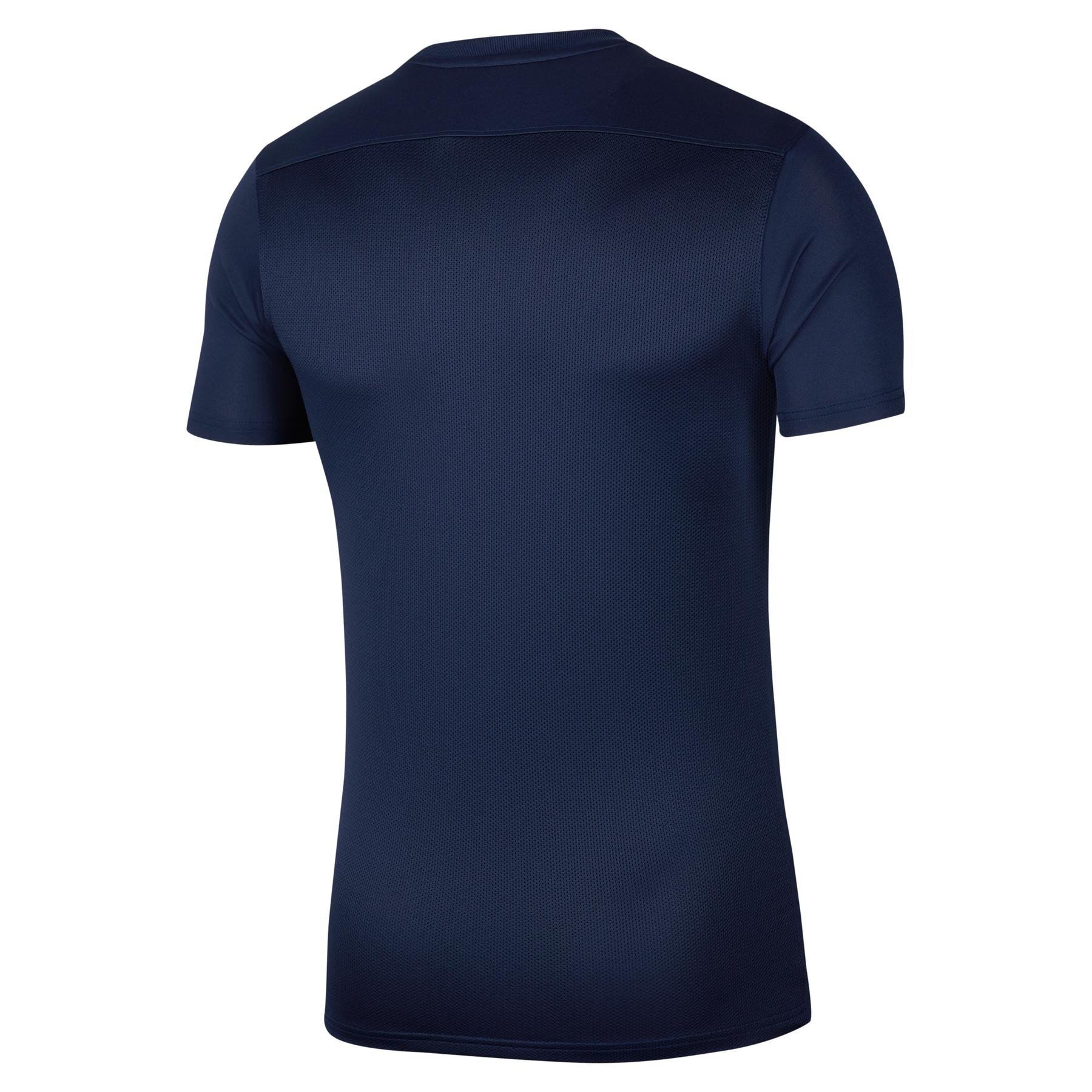 product/n/i/nike_bv6708-410-phsbh001-nw121324.jpg