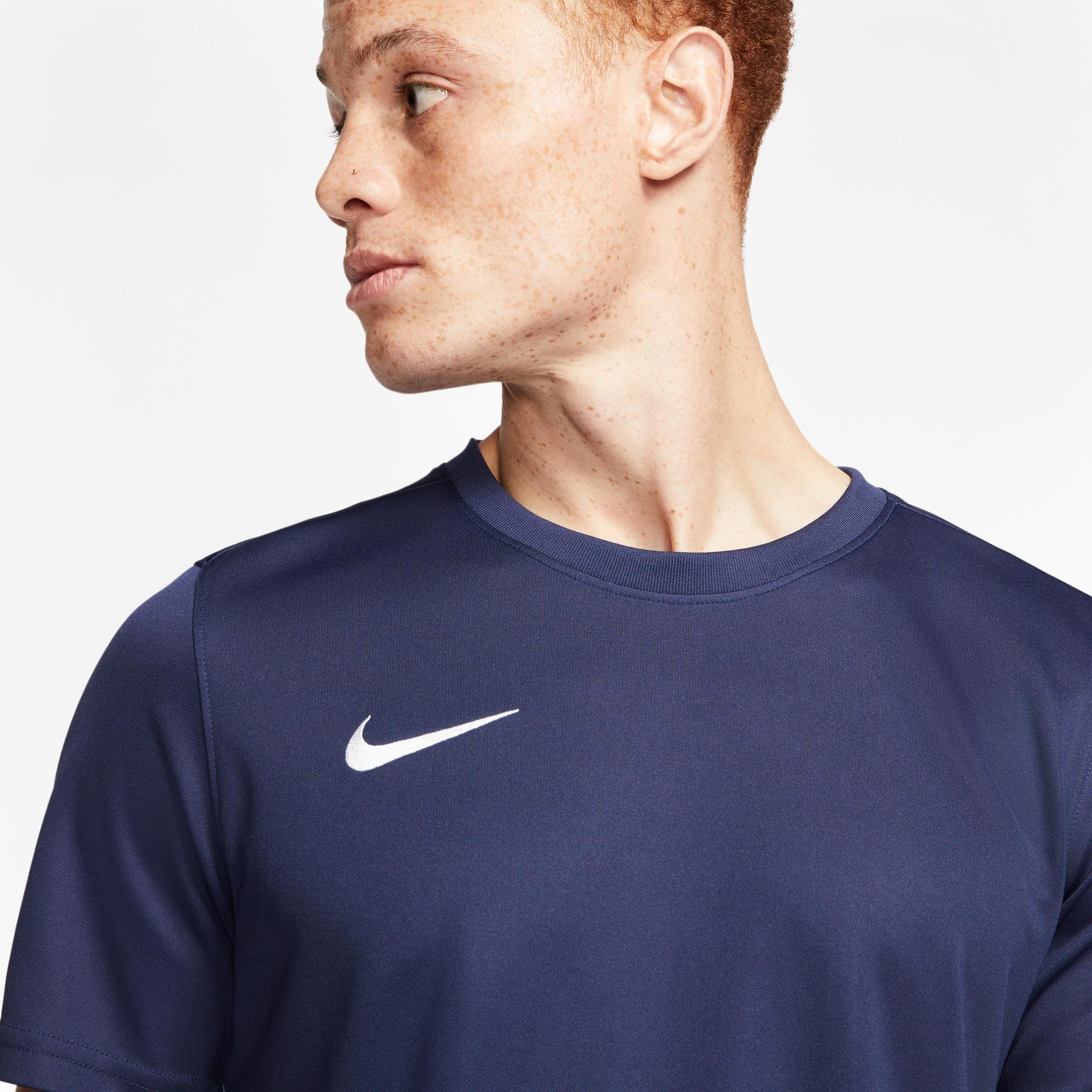 product/n/i/nike_bv6708-410-phsym001-nw121324.jpg