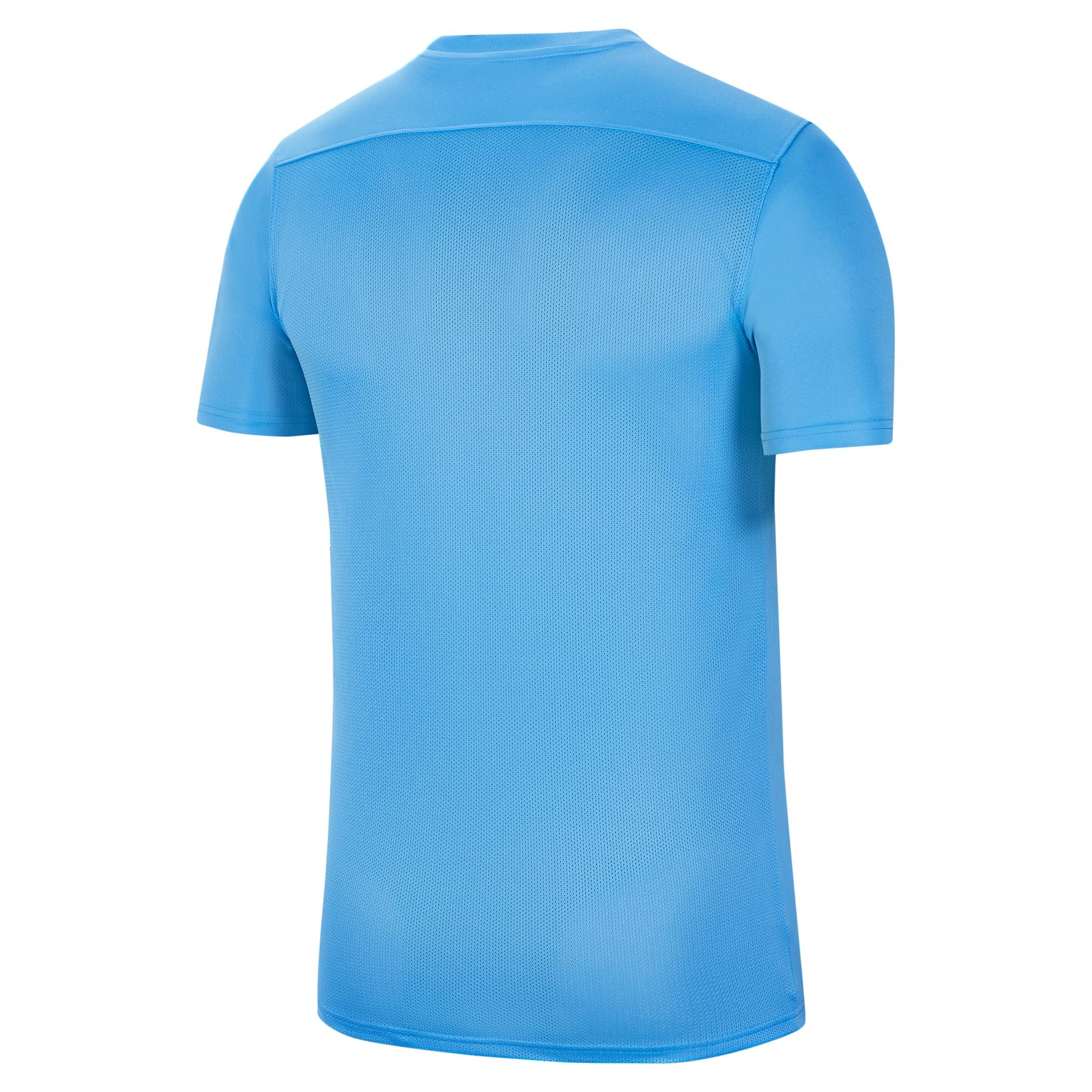product/n/i/nike_bv6708-412-phsbh001-nw121324.jpg