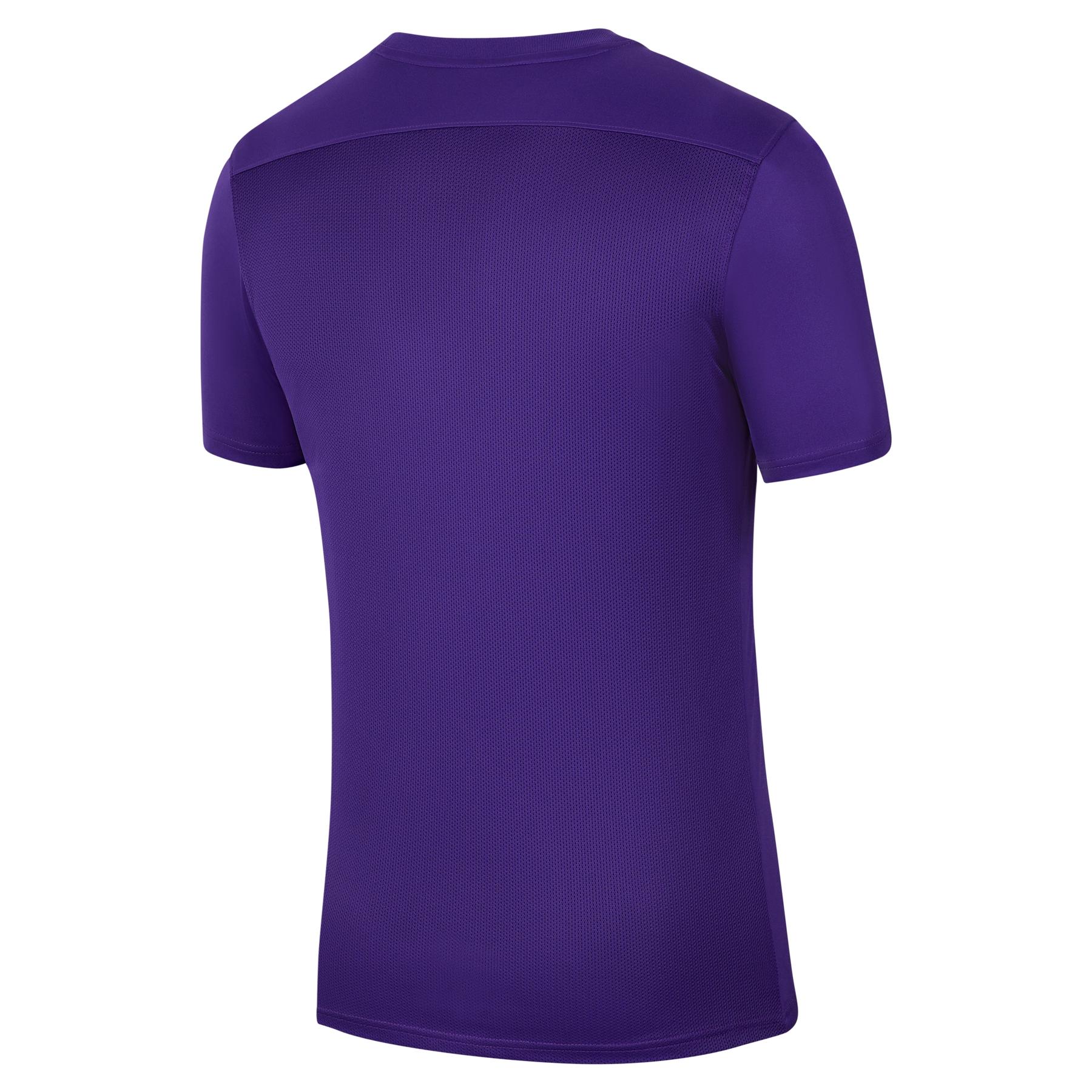 product/n/i/nike_bv6708-547-phsbh001-nw121324.jpg