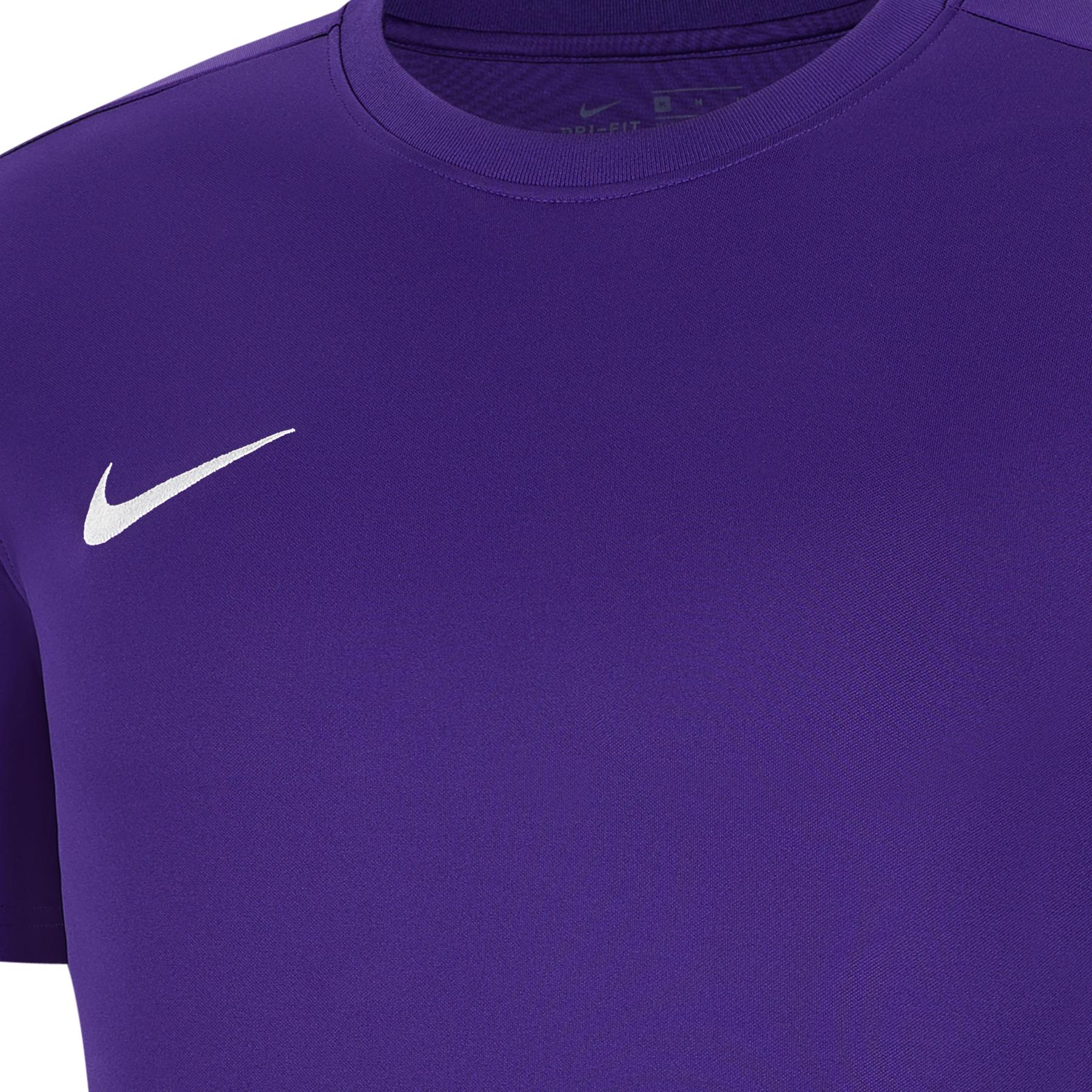 product/n/i/nike_bv6708-547-phsyd001-nw121324.jpg