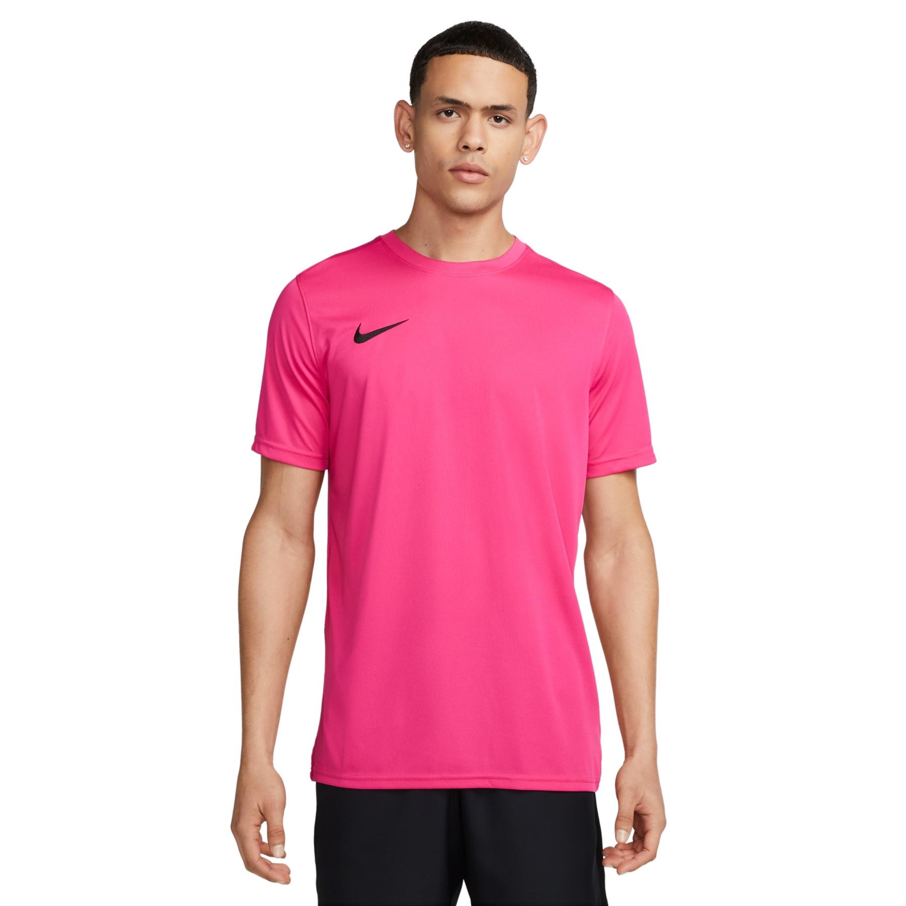 product/n/i/nike_bv6708-616-phsfm001_new.jpg
