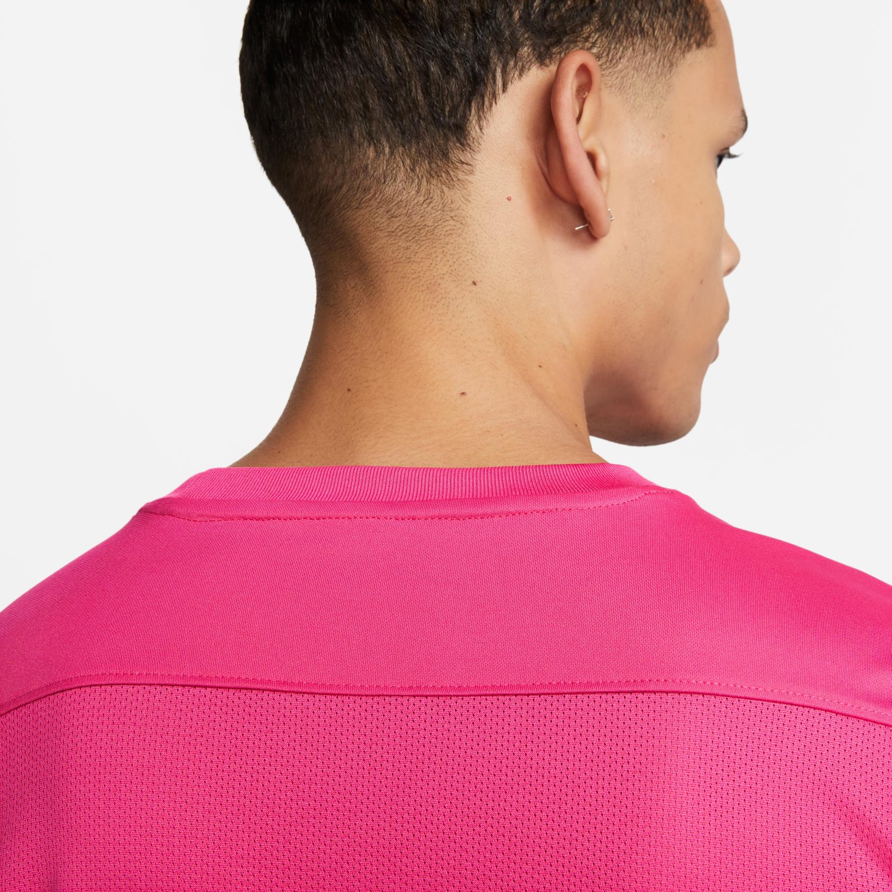 product/n/i/nike_bv6708-616-phsym002_new.jpg