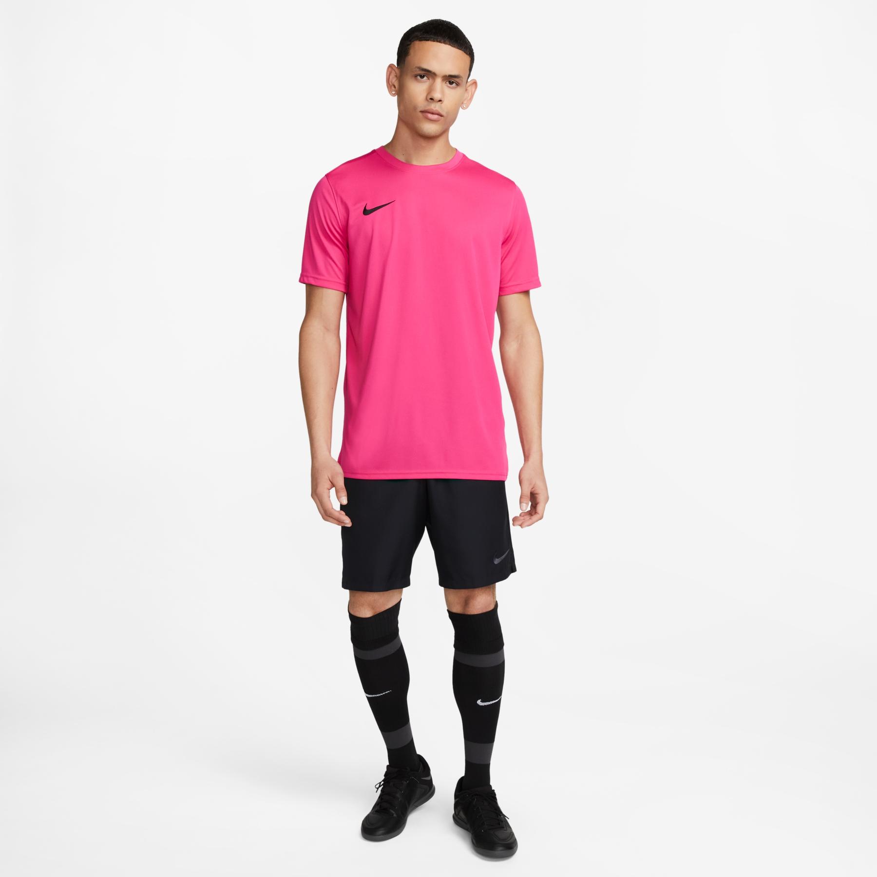 product/n/i/nike_bv6708-616-phsym003_new.jpg