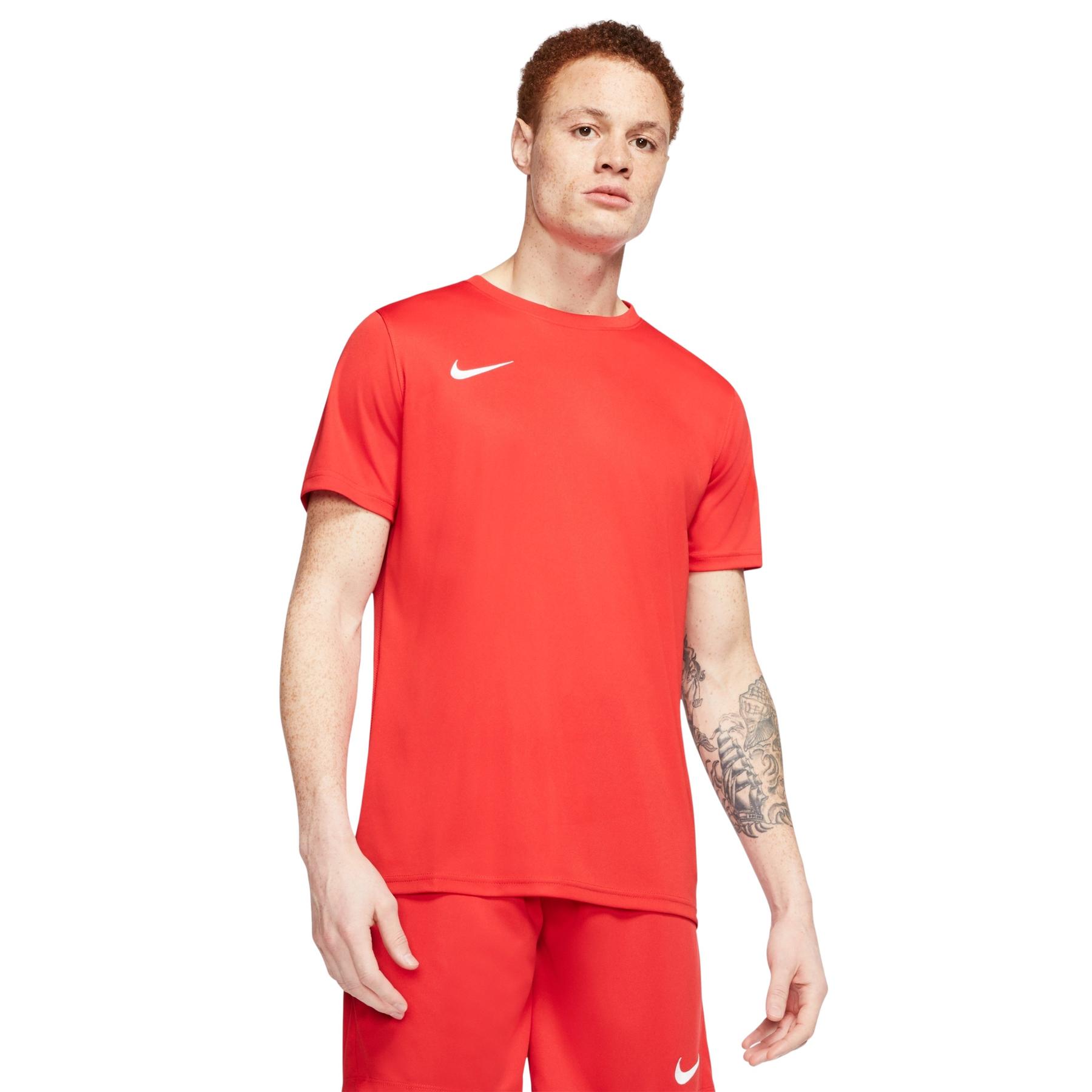 product/n/i/nike_bv6708-657-phsfm001-nw121324.jpg