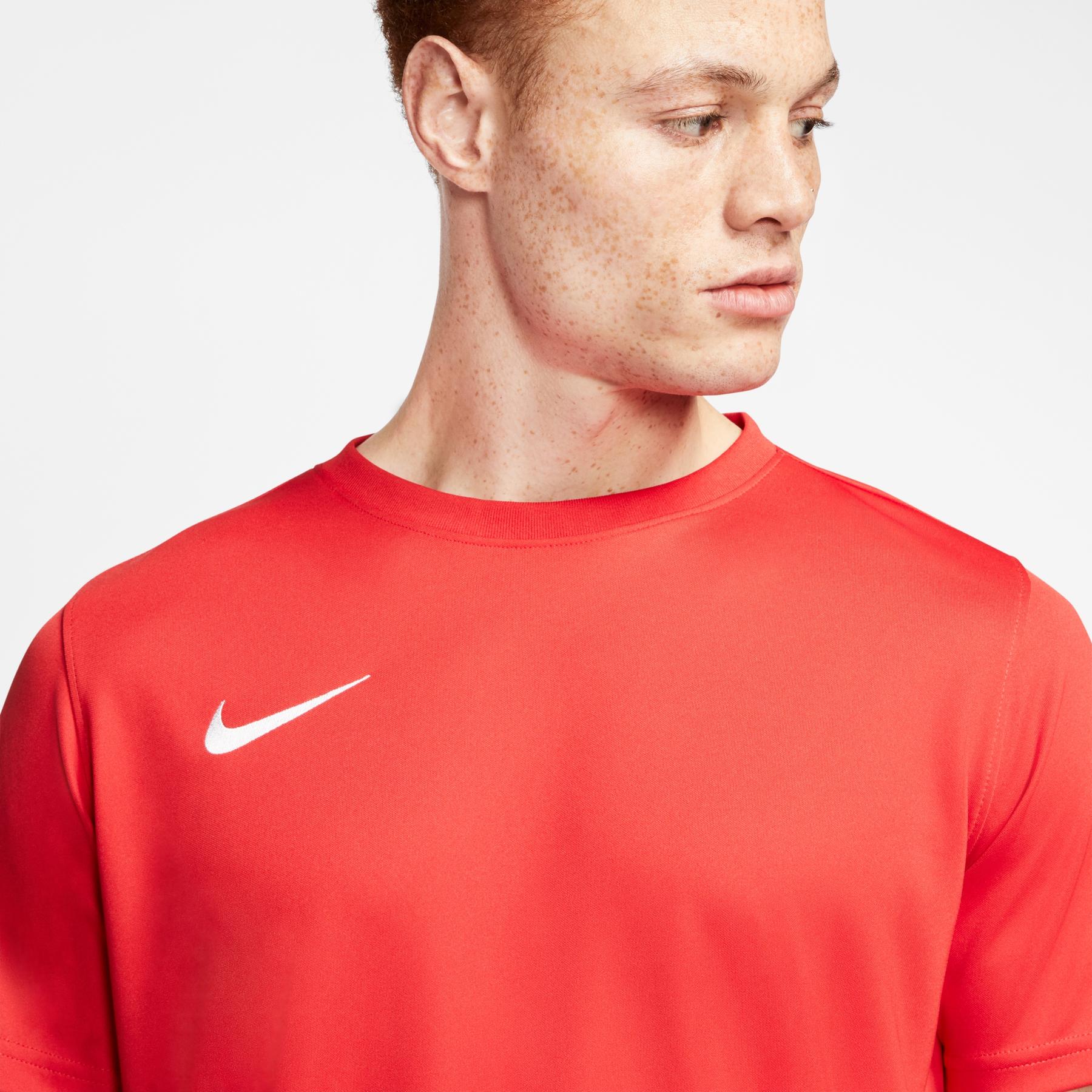 product/n/i/nike_bv6708-657-phsym001-nw121324.jpg
