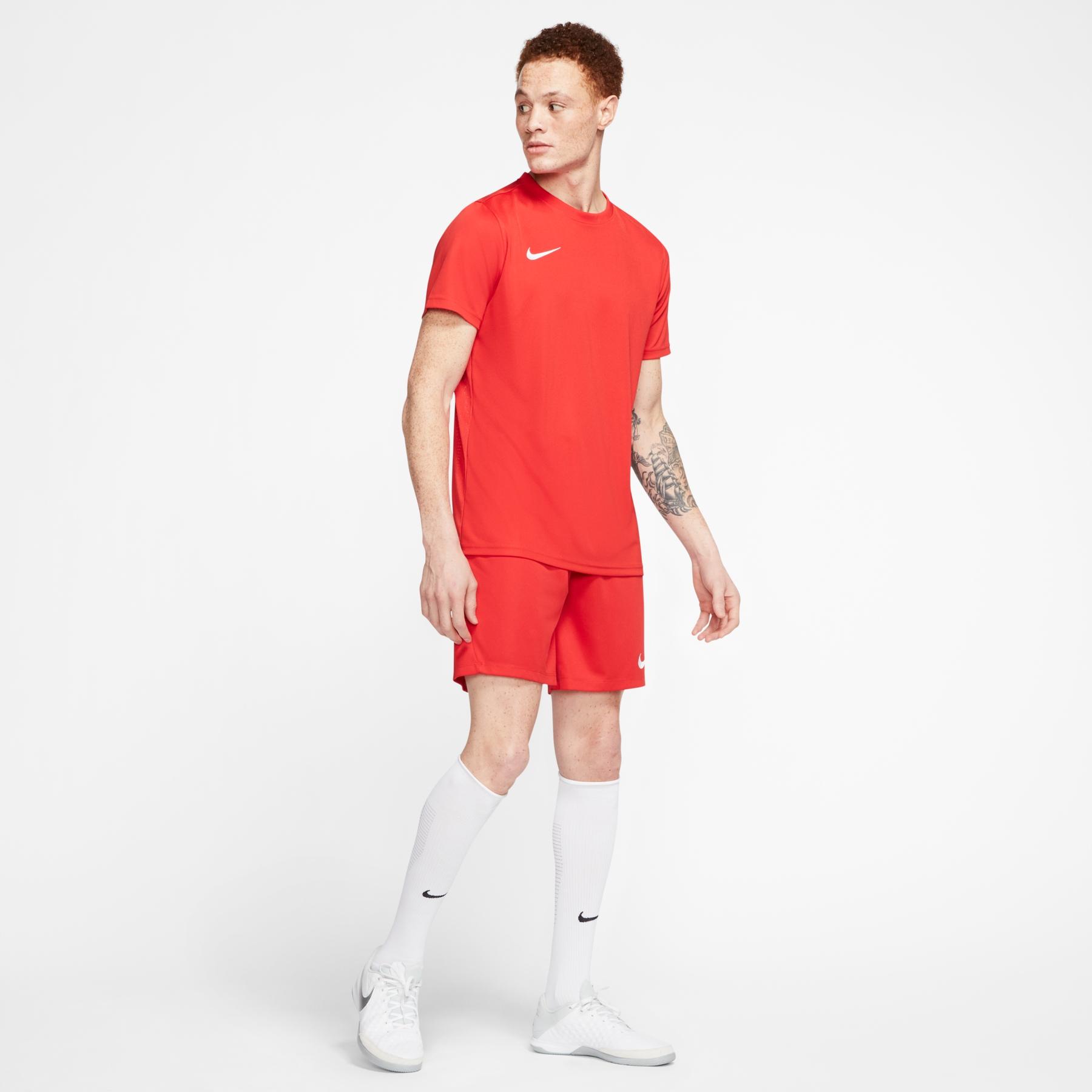 product/n/i/nike_bv6708-657-phsym003-nw121324.jpg