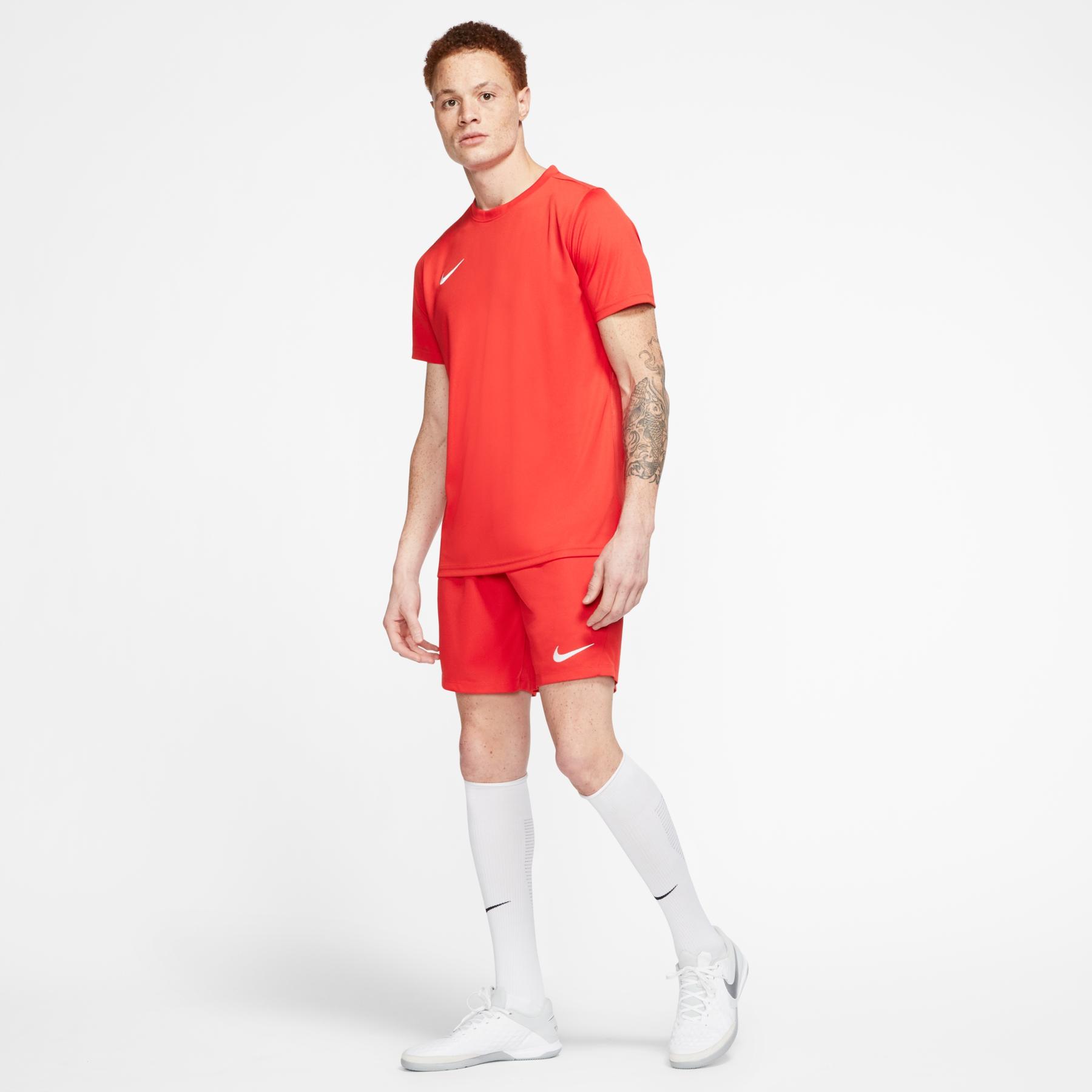 product/n/i/nike_bv6708-657-phsym004-nw121324.jpg