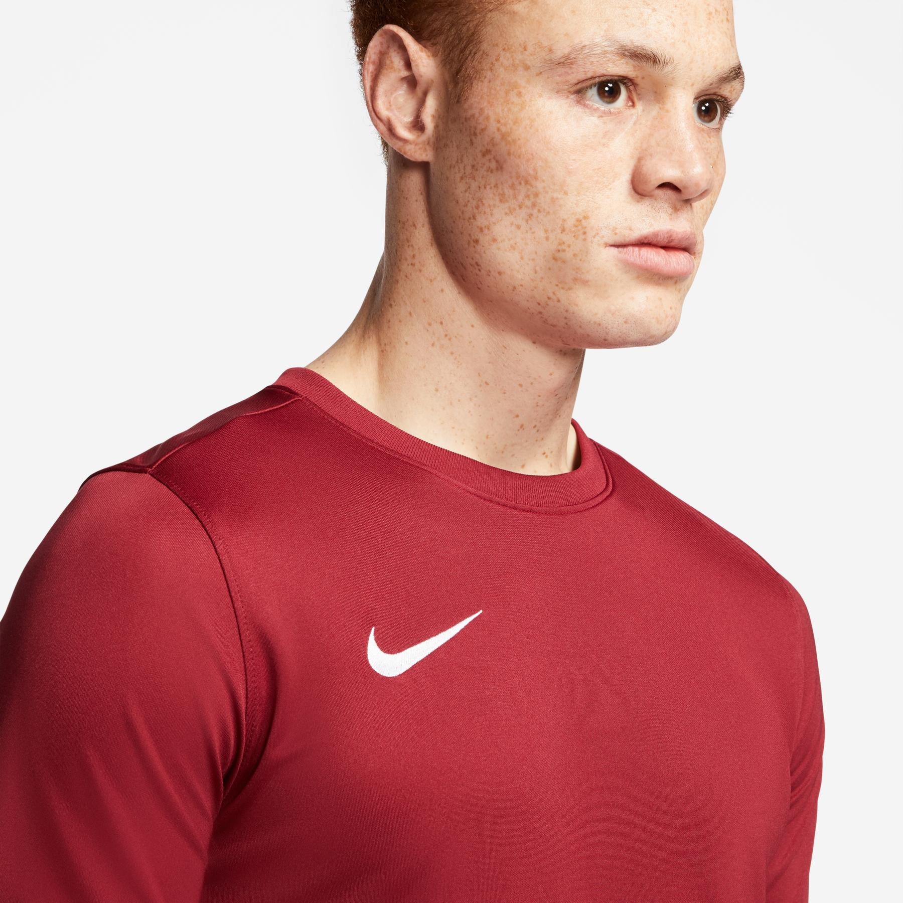 product/n/i/nike_bv6708-677-phsym001-nw121324.jpg