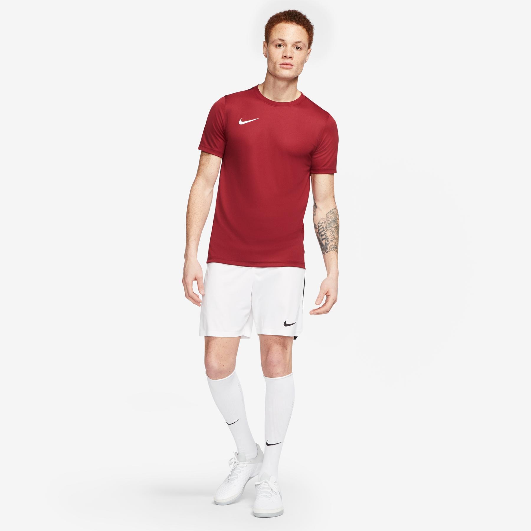 product/n/i/nike_bv6708-677-phsym003-nw121324.jpg
