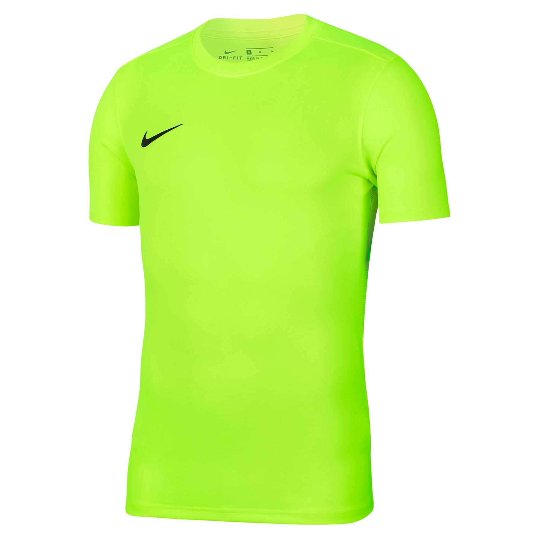 product/n/i/nike_bv6708-702-phsfh001-nw112724.jpg