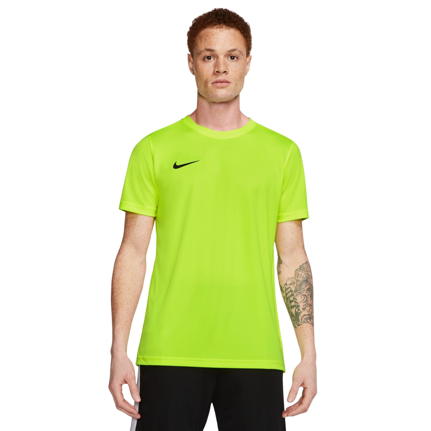 product/n/i/nike_bv6708-702-phsfm001-nw112724.jpg