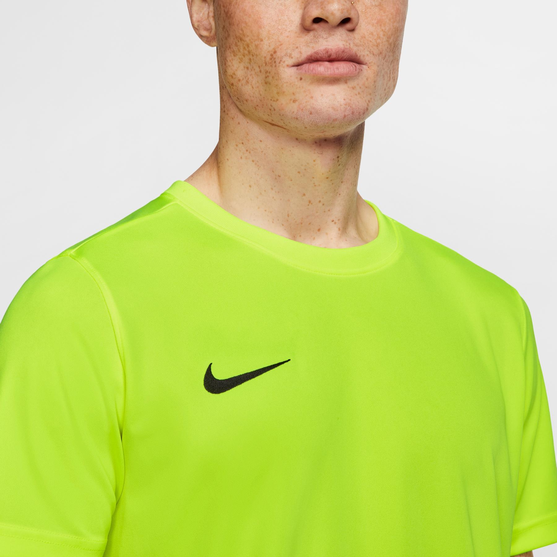 product/n/i/nike_bv6708-702-phsym001-nw112724.jpg