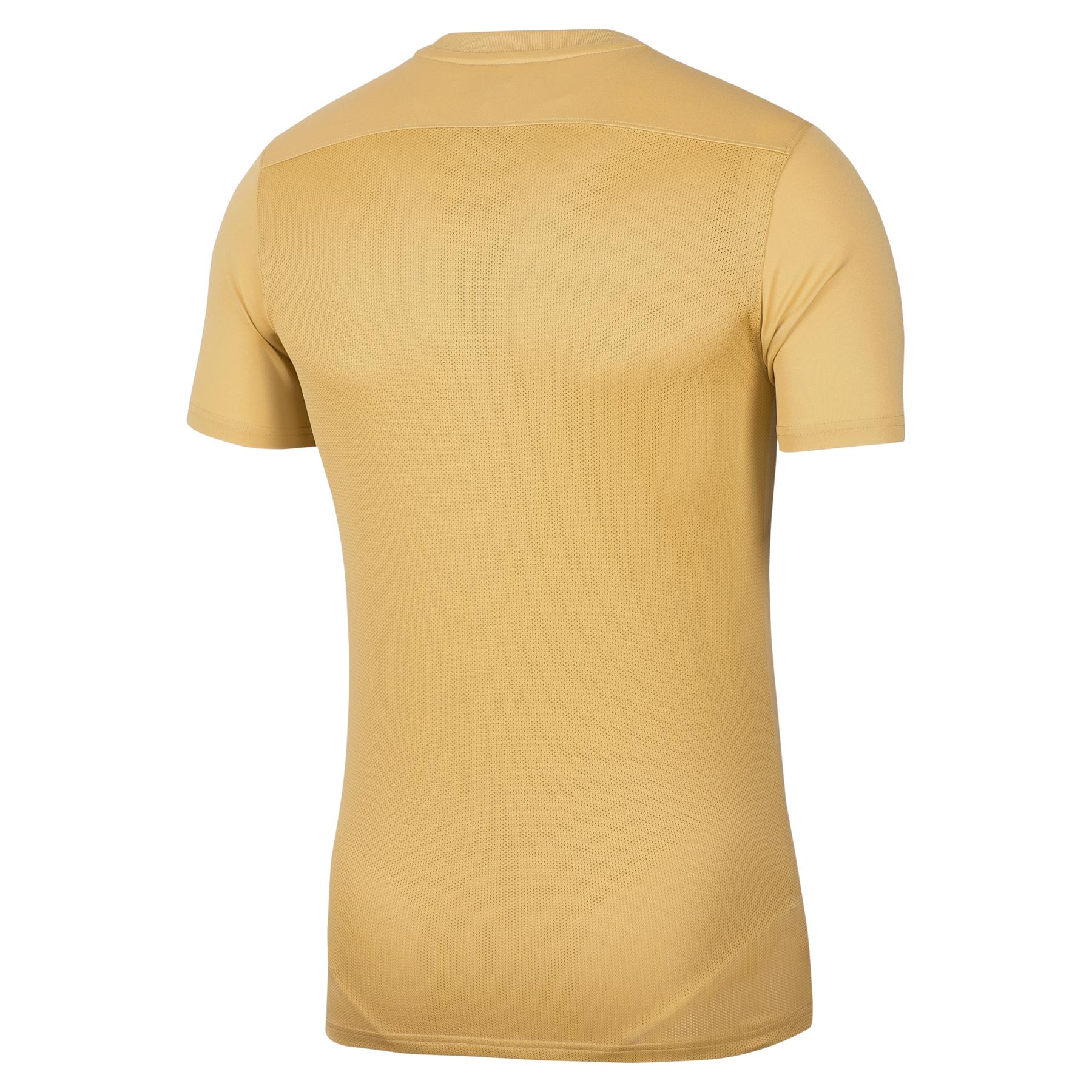 product/n/i/nike_bv6708-729-phsbh001-nw112724.jpg