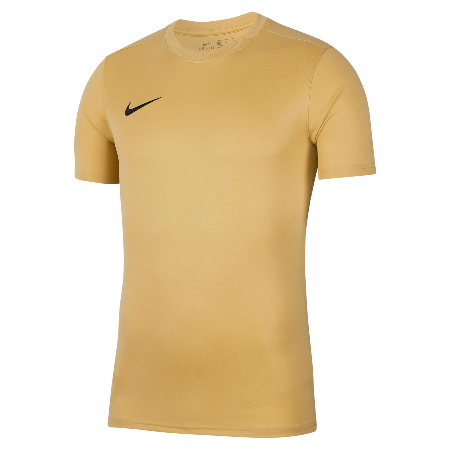 product/n/i/nike_bv6708-729-phsfh001-nw112724.jpg