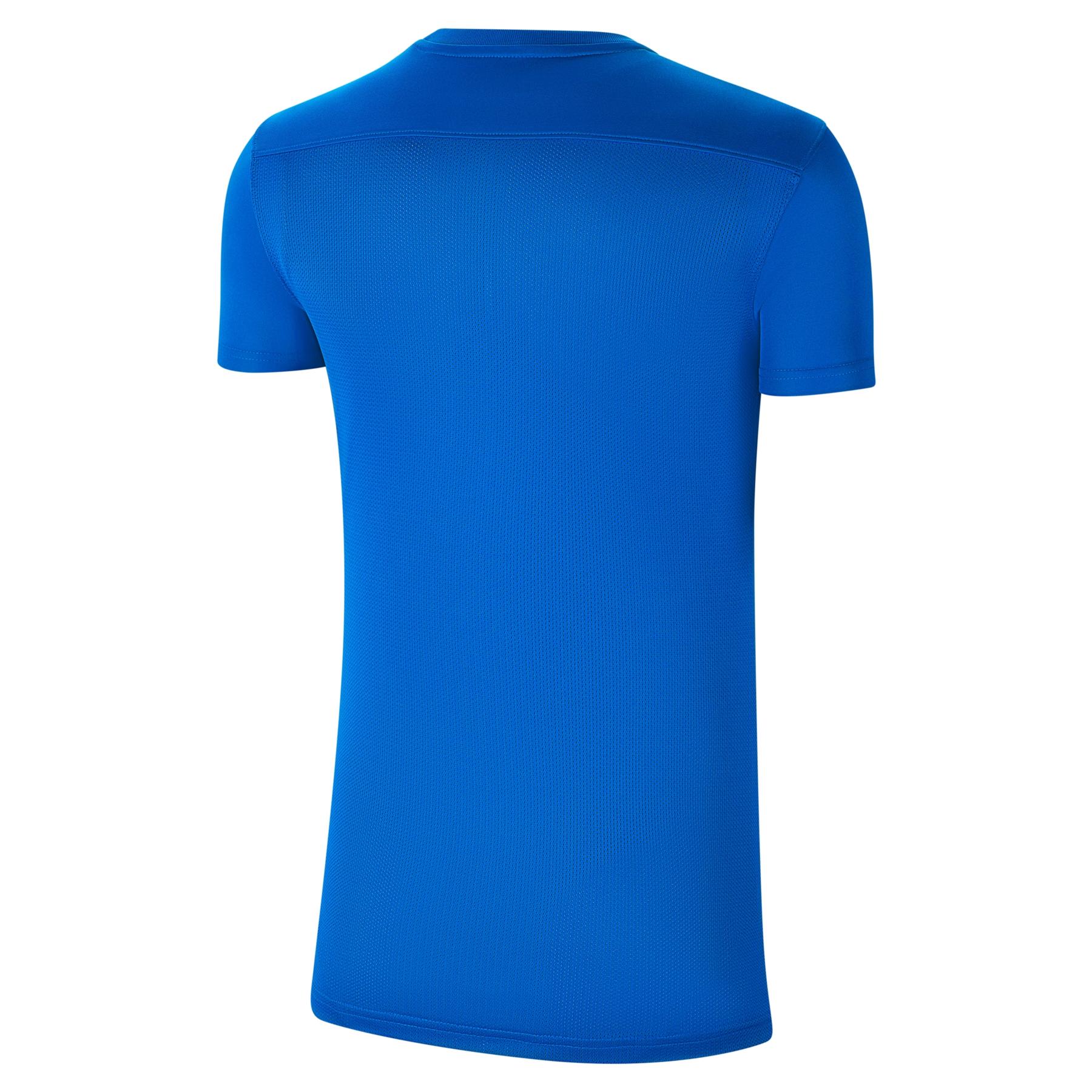 product/n/i/nike_bv6728-463-phsbh001-nw112724.jpg