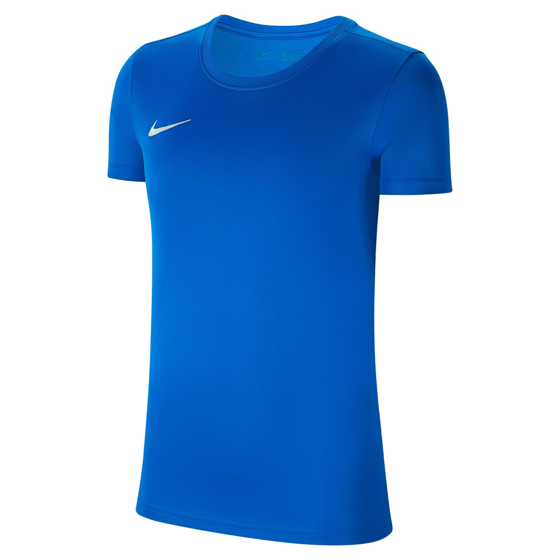 product/n/i/nike_bv6728-463-phsfh001-nw112724.jpg