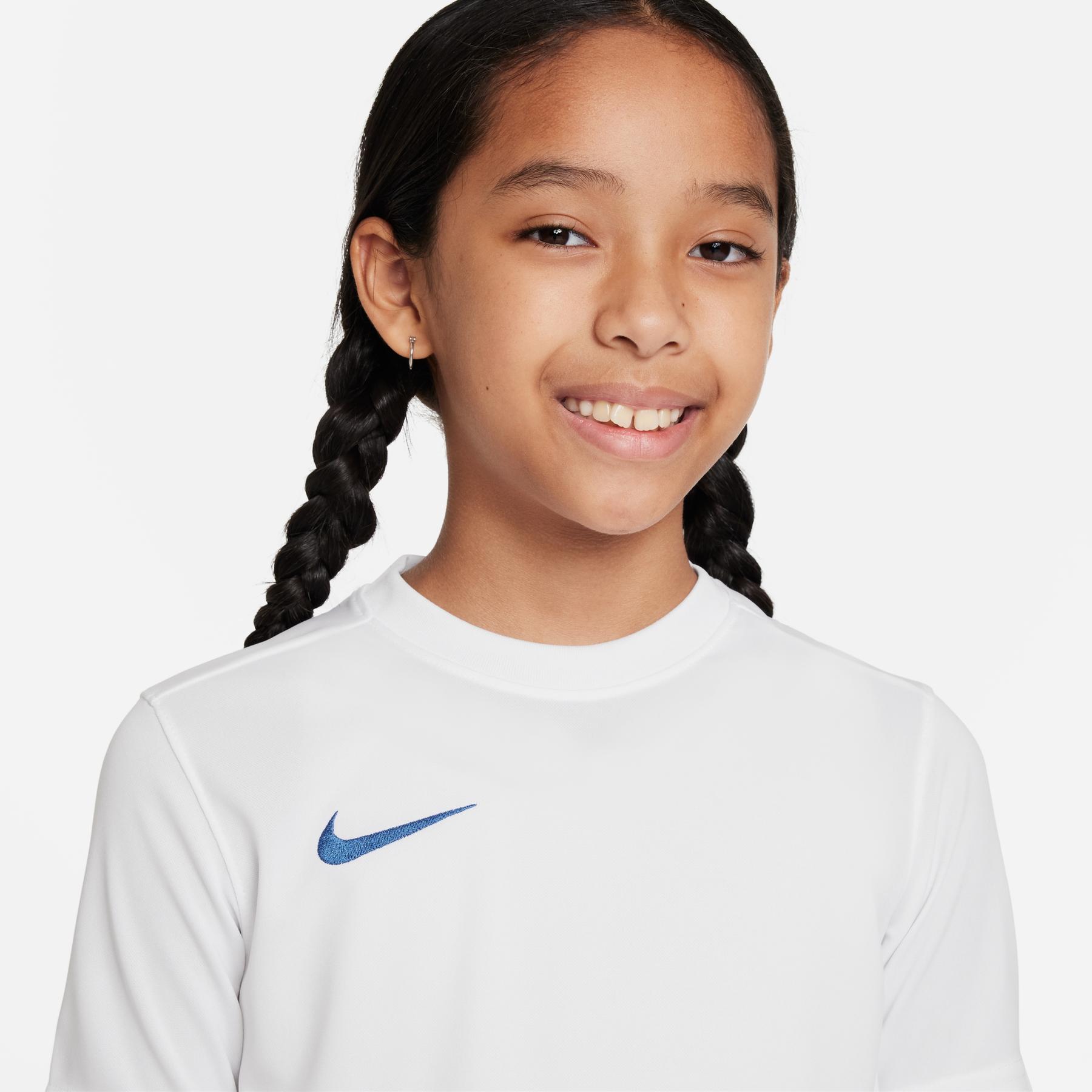 product/n/i/nike_bv6741-102-phsym001-nw112724.jpg
