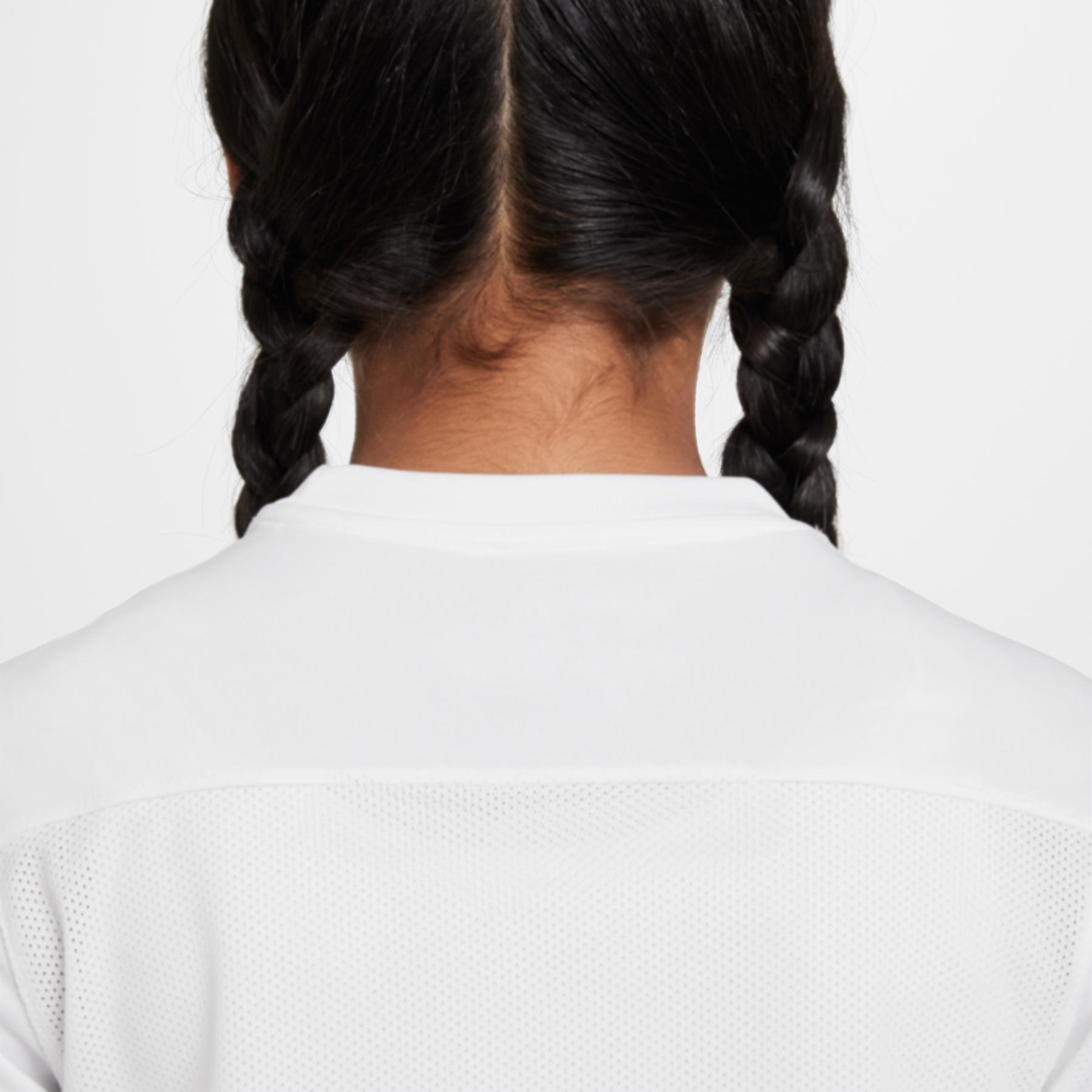 product/n/i/nike_bv6741-102-phsym002-nw112724.jpg