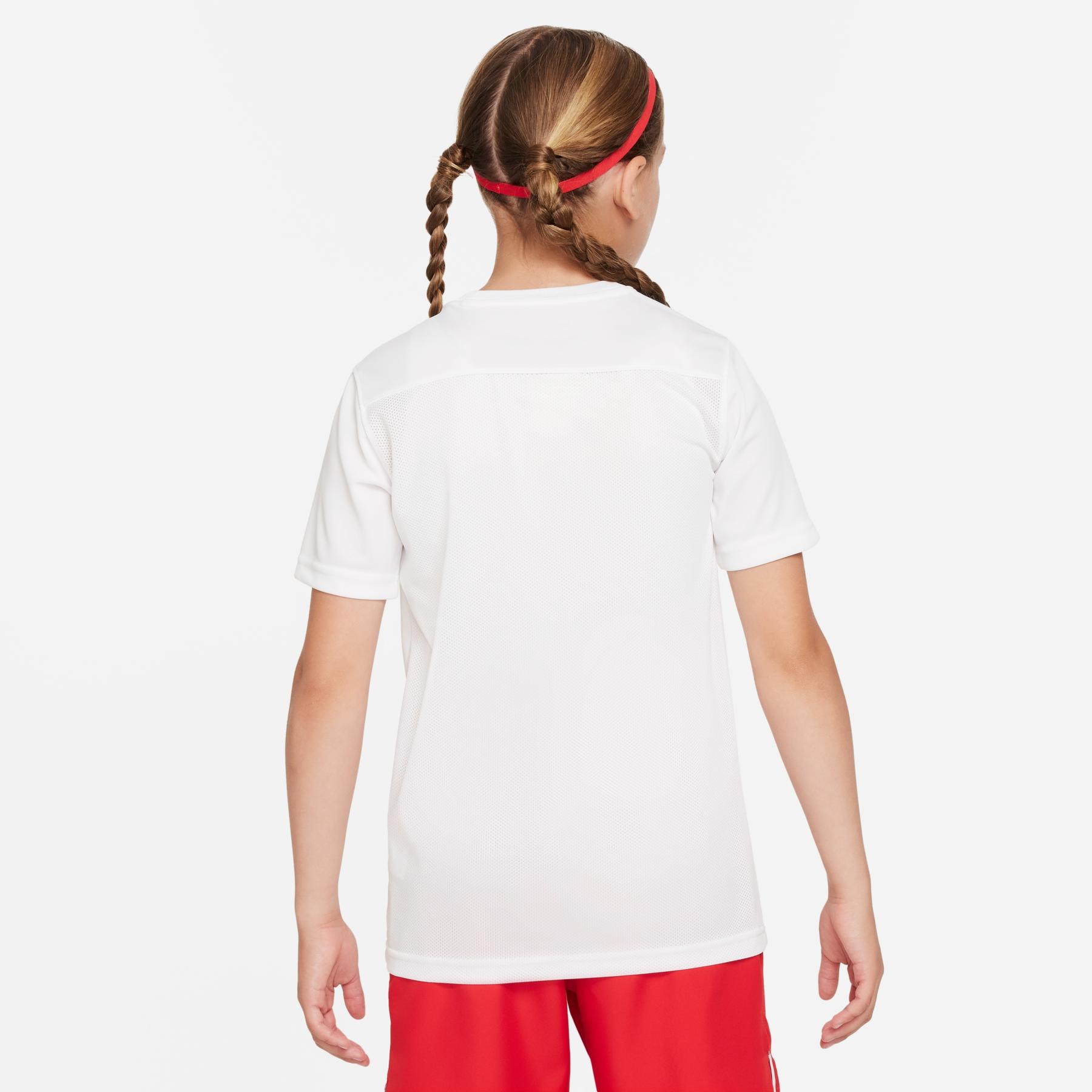product/n/i/nike_bv6741-103-phsbm001-nw112724.jpg