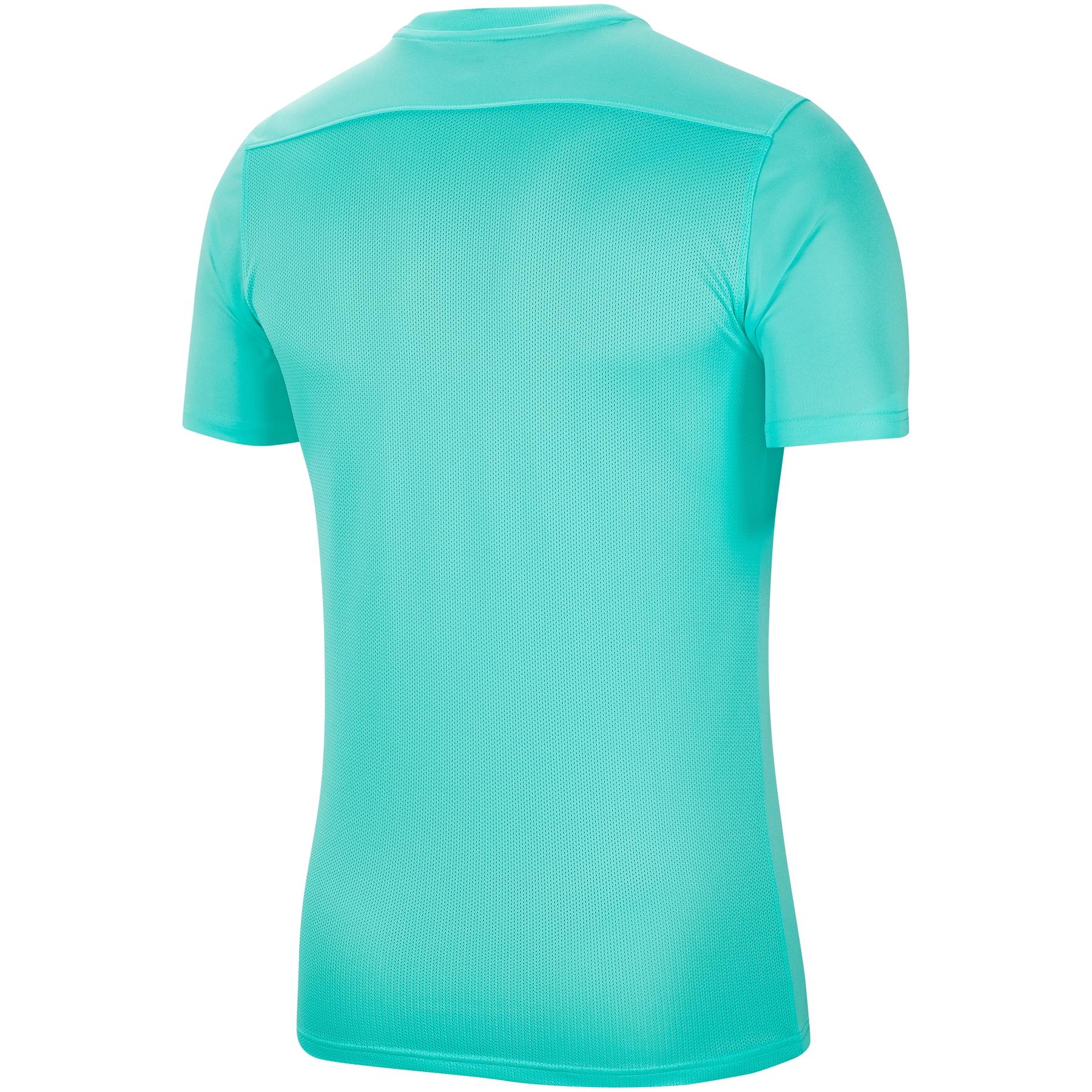 product/n/i/nike_bv6741-354-phsbh001-nw121324.jpg