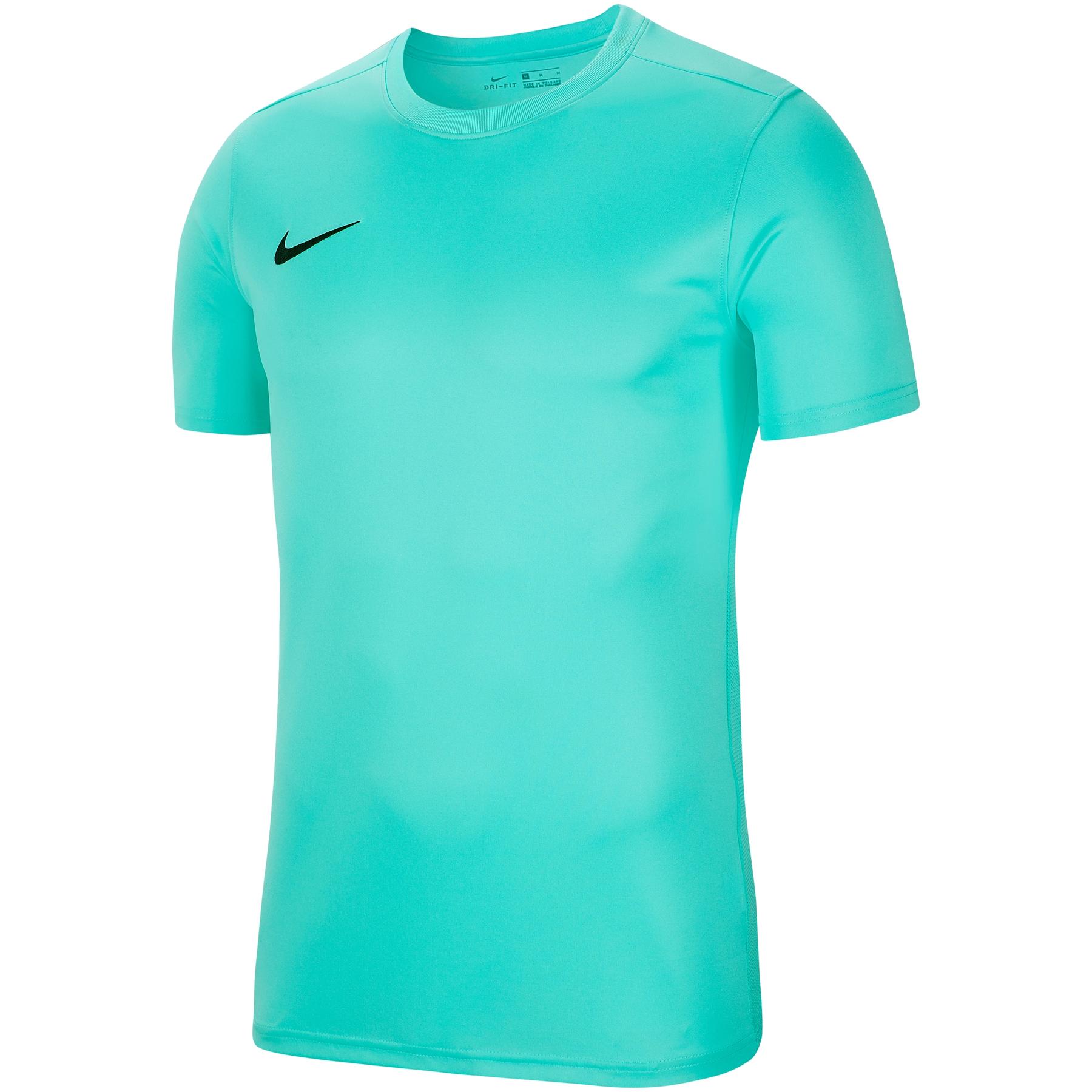 product/n/i/nike_bv6741-354-phsfh001-nw121324.jpg